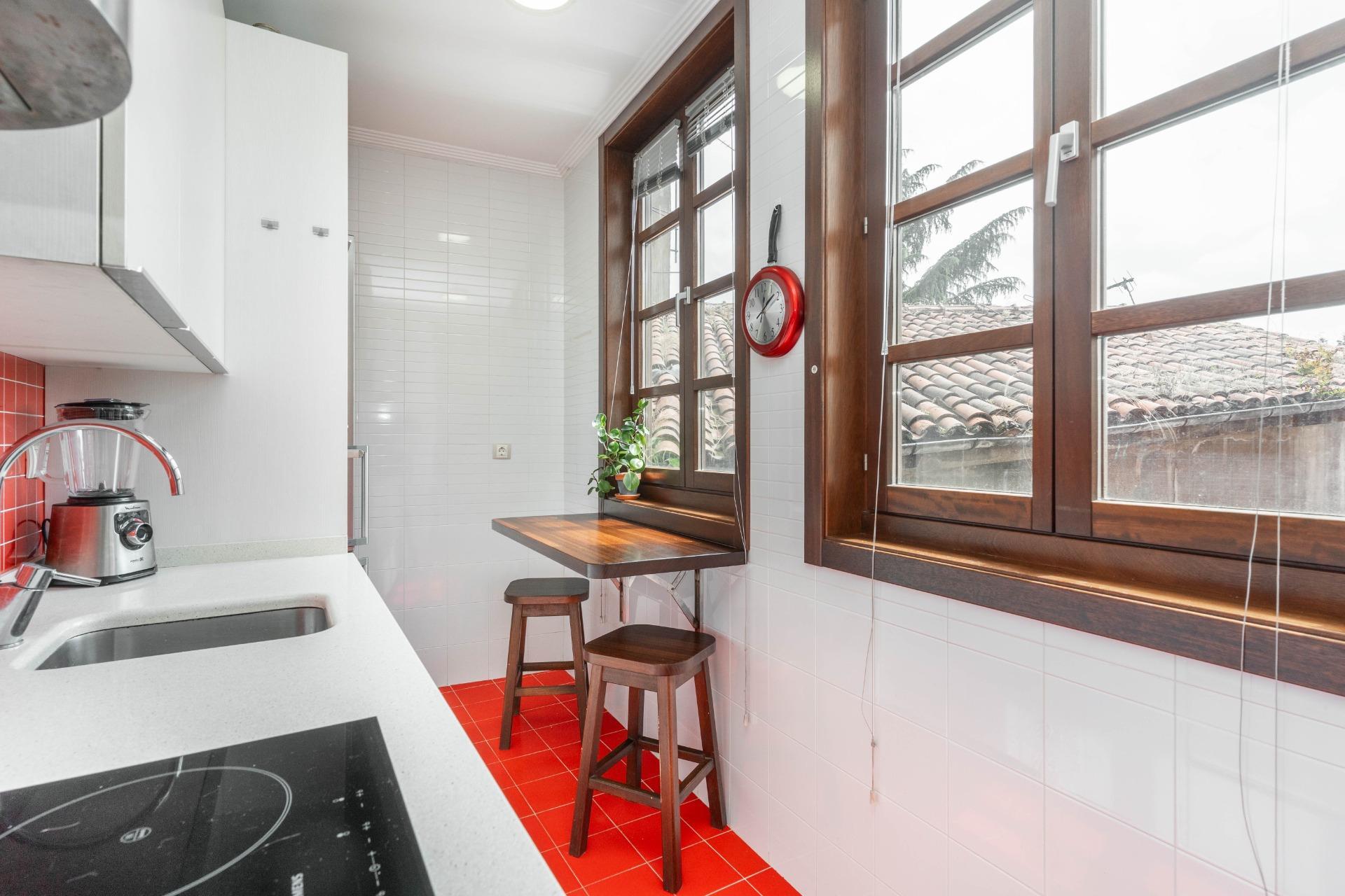 Pisos-Venta-Oviedo-1762775-Foto-11