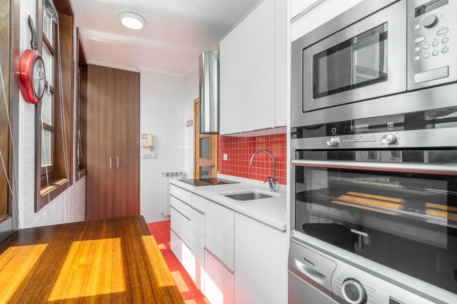 Pisos-Venta-Oviedo-1762775-Foto-13
