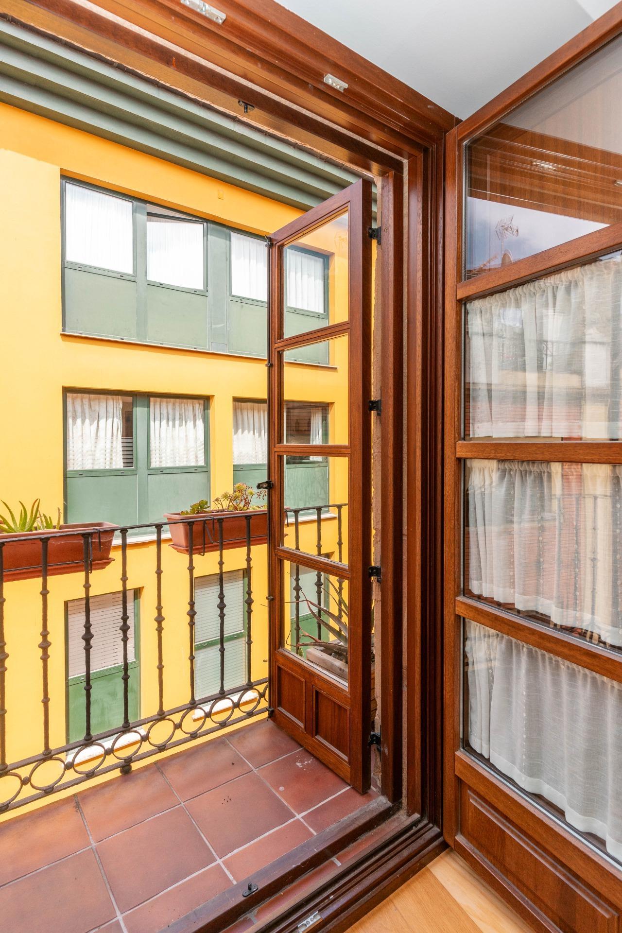 Pisos-Venta-Oviedo-1762775-Foto-15