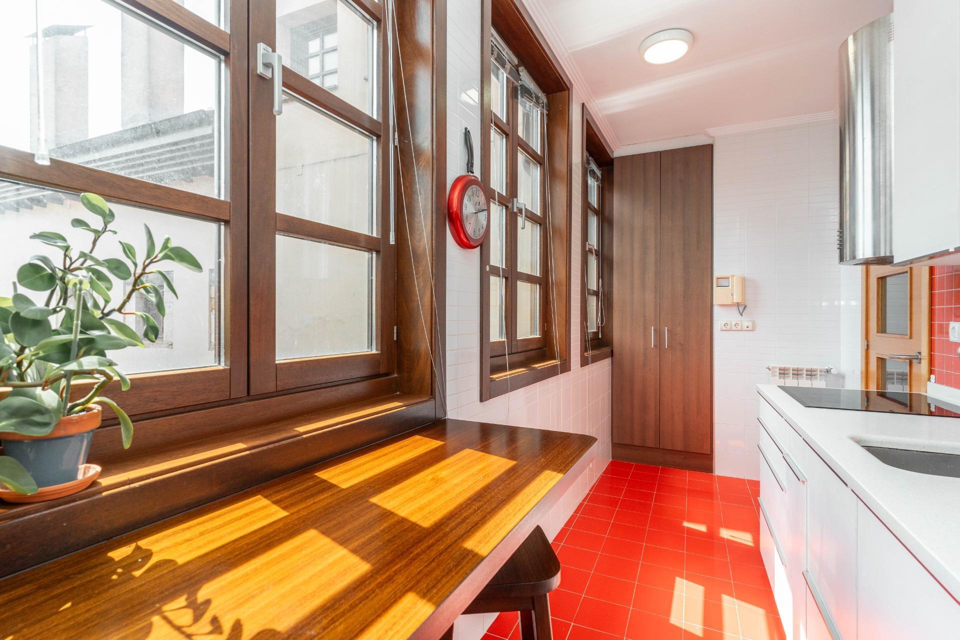 Pisos-Venta-Oviedo-1762775-Foto-14