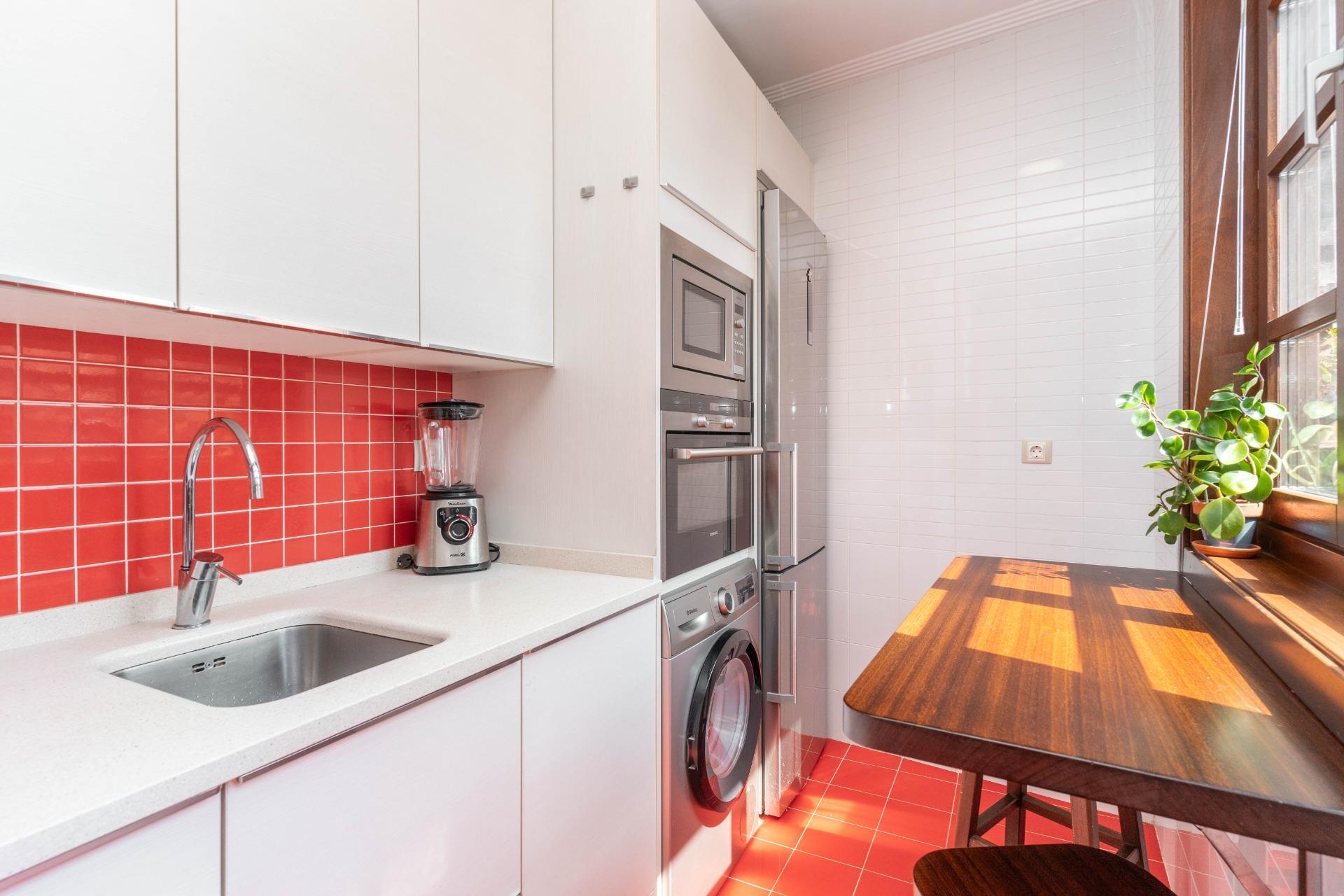 Pisos-Venta-Oviedo-1762775-Foto-12