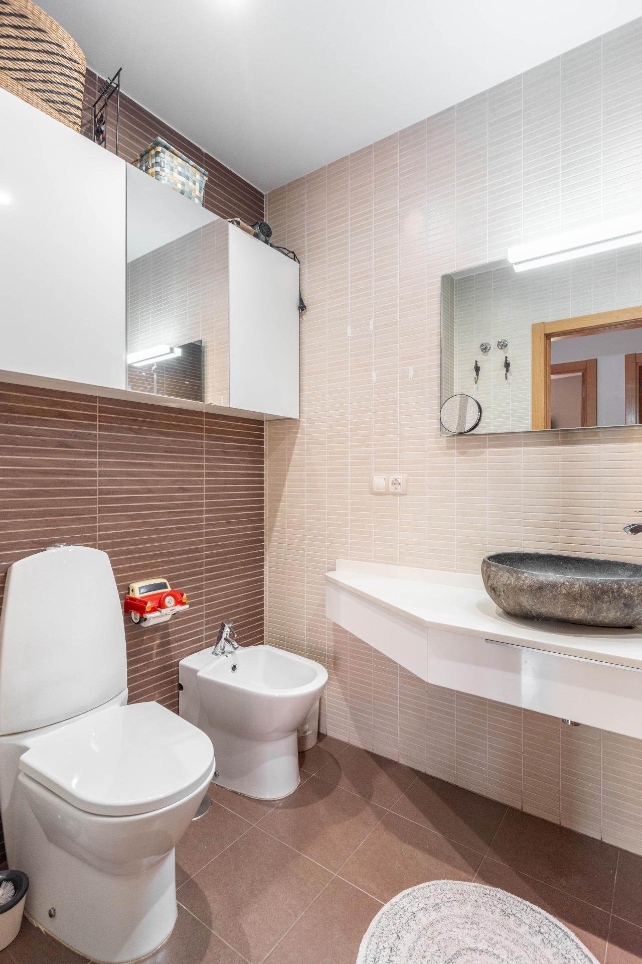 Pisos-Venta-Oviedo-1762775-Foto-20