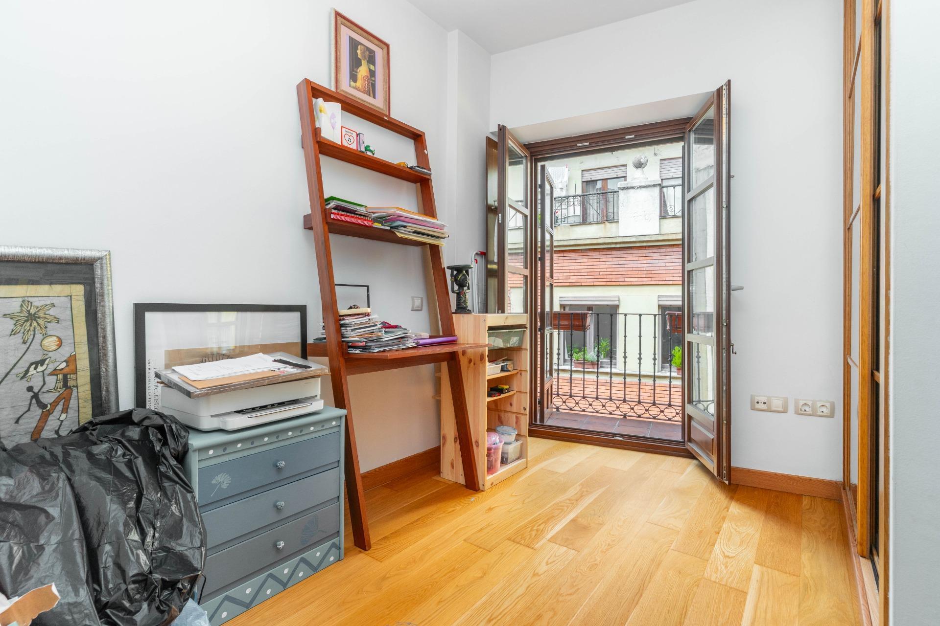 Pisos-Venta-Oviedo-1762775-Foto-18