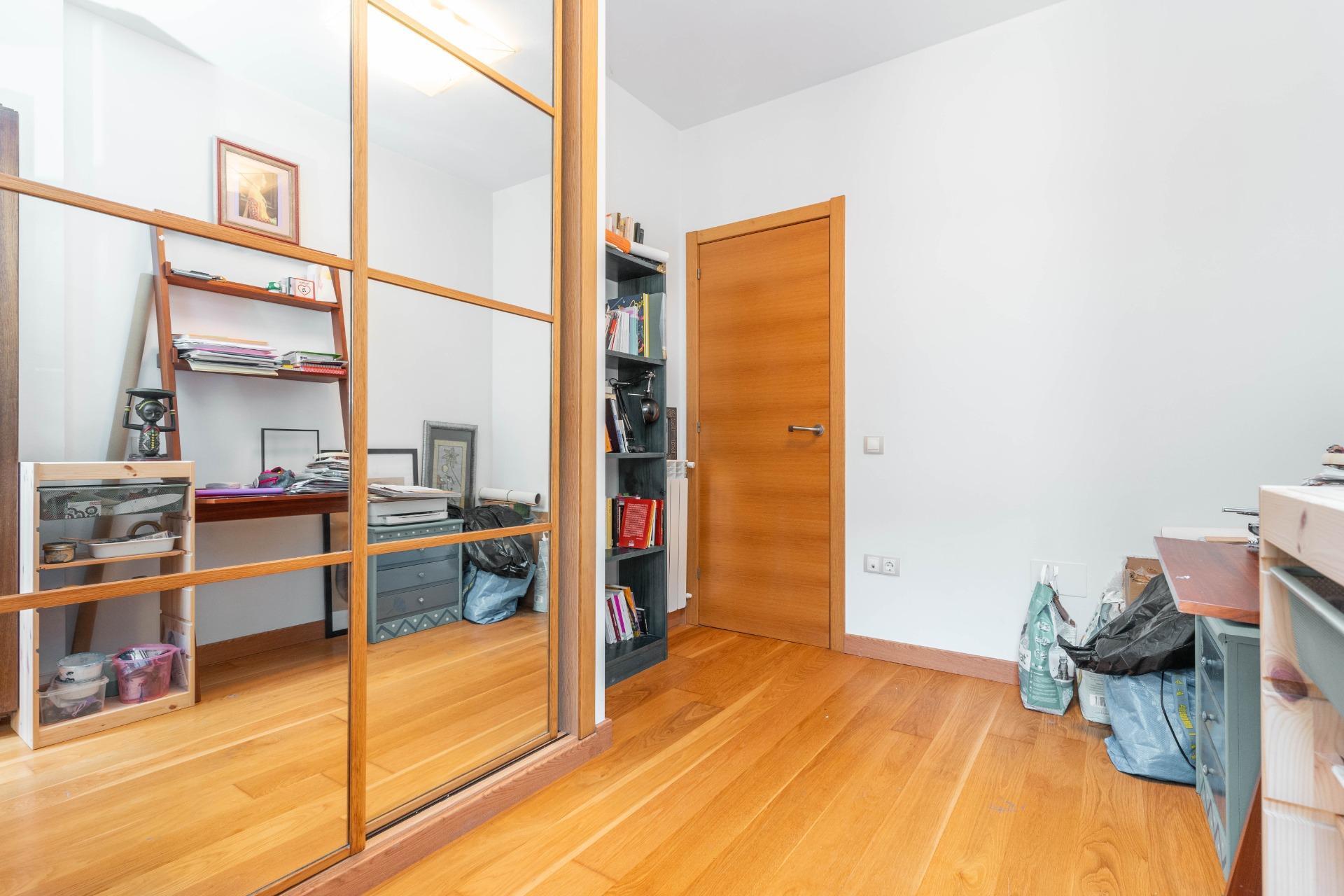 Pisos-Venta-Oviedo-1762775-Foto-19