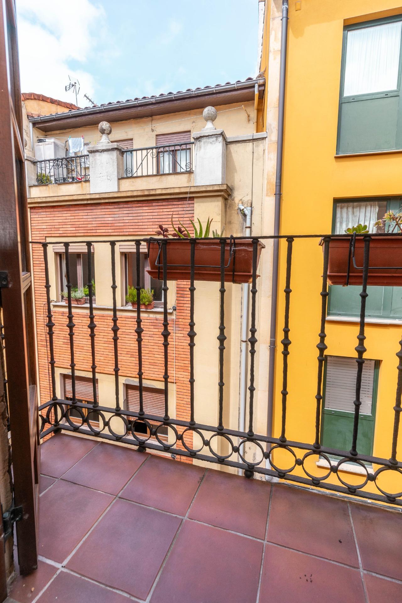 Pisos-Venta-Oviedo-1762775-Foto-16