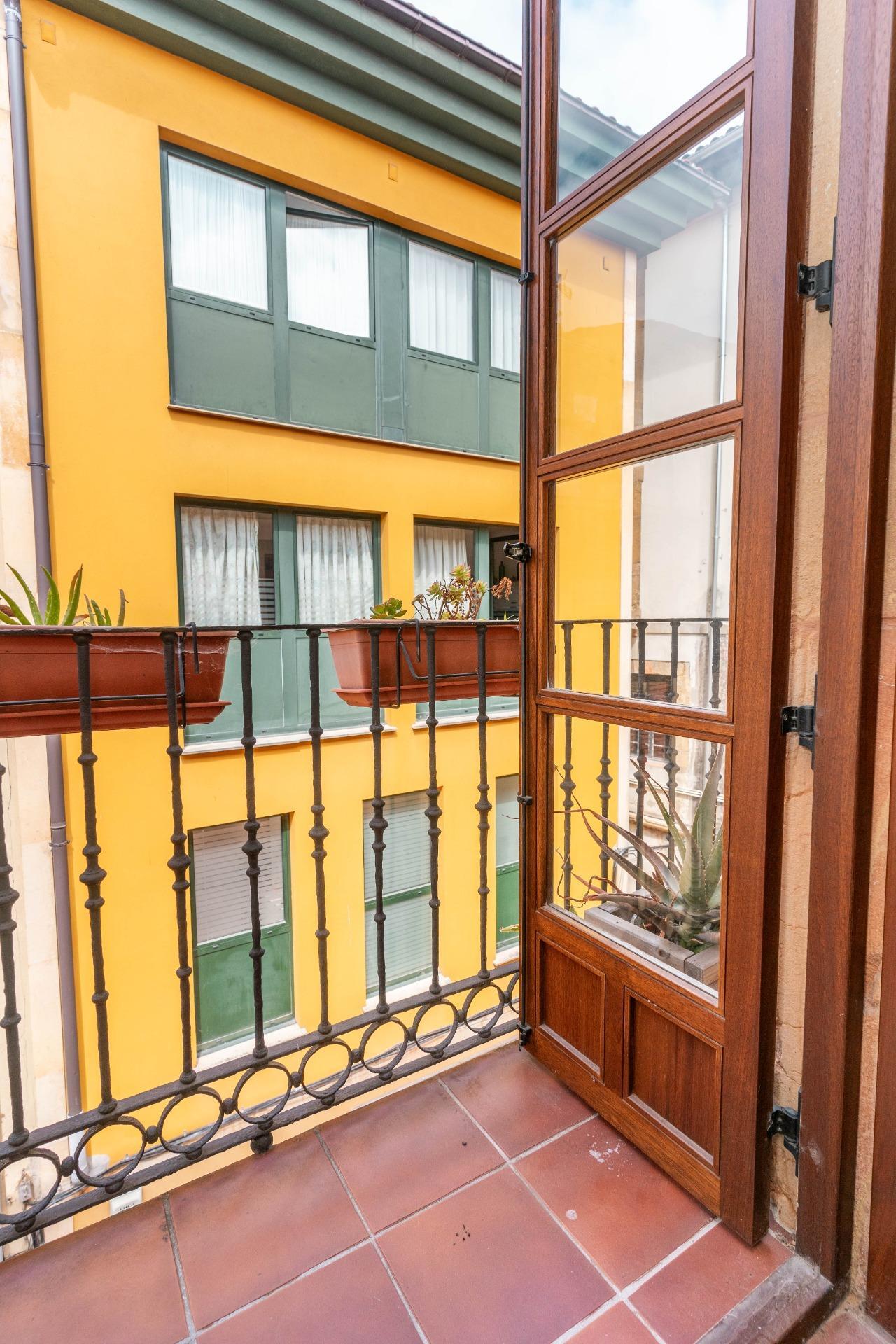 Pisos-Venta-Oviedo-1762775-Foto-17