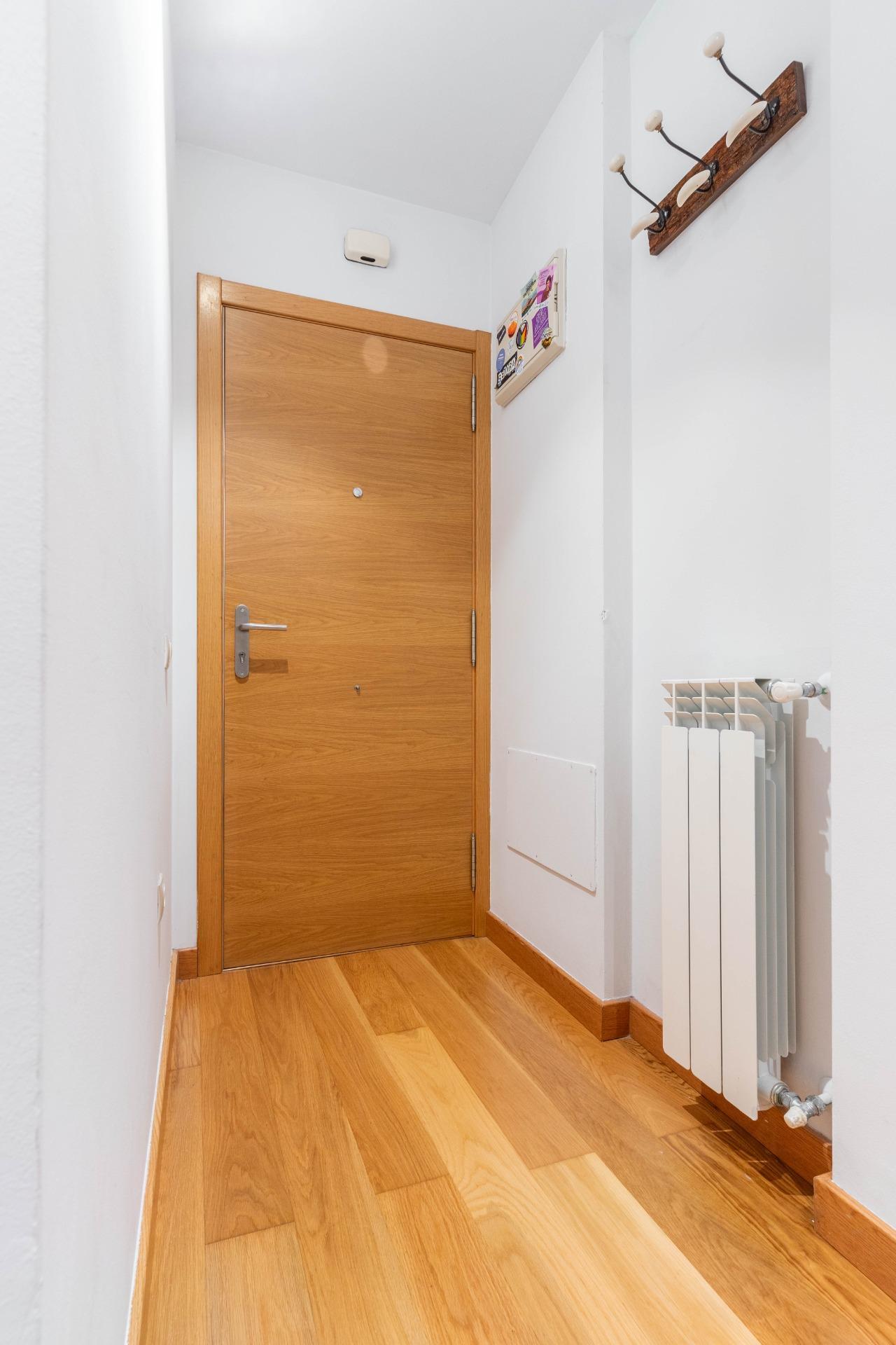 Pisos-Venta-Oviedo-1762775-Foto-22