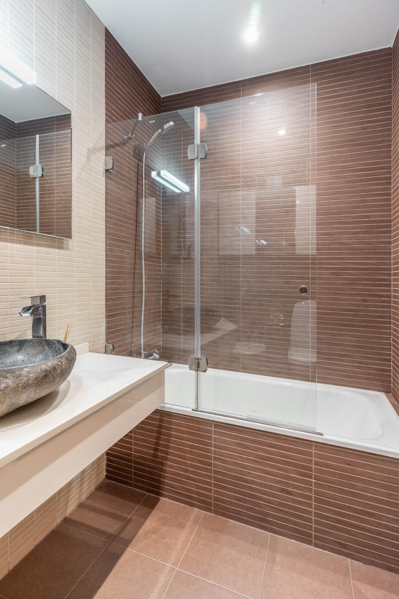 Pisos-Venta-Oviedo-1762775-Foto-21