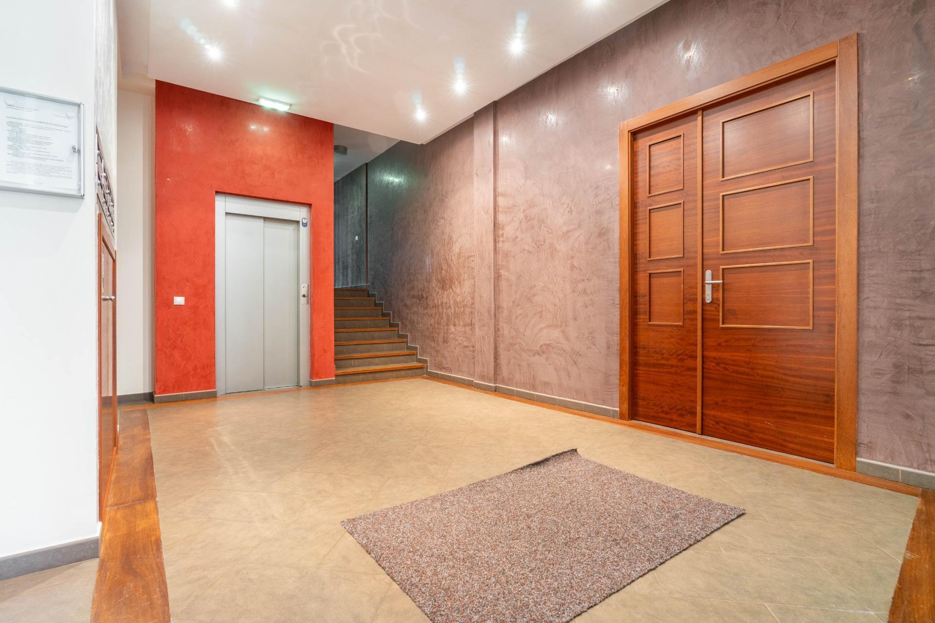 Pisos-Venta-Oviedo-1762775-Foto-25