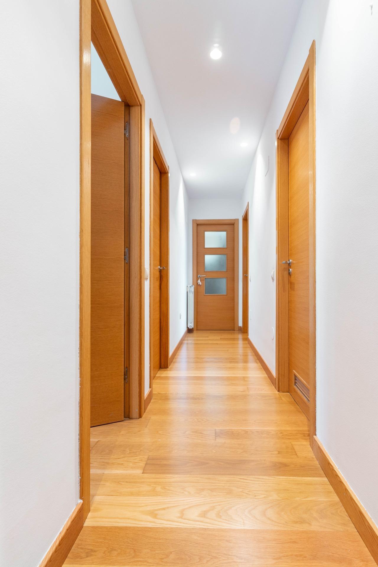 Pisos-Venta-Oviedo-1762775-Foto-23