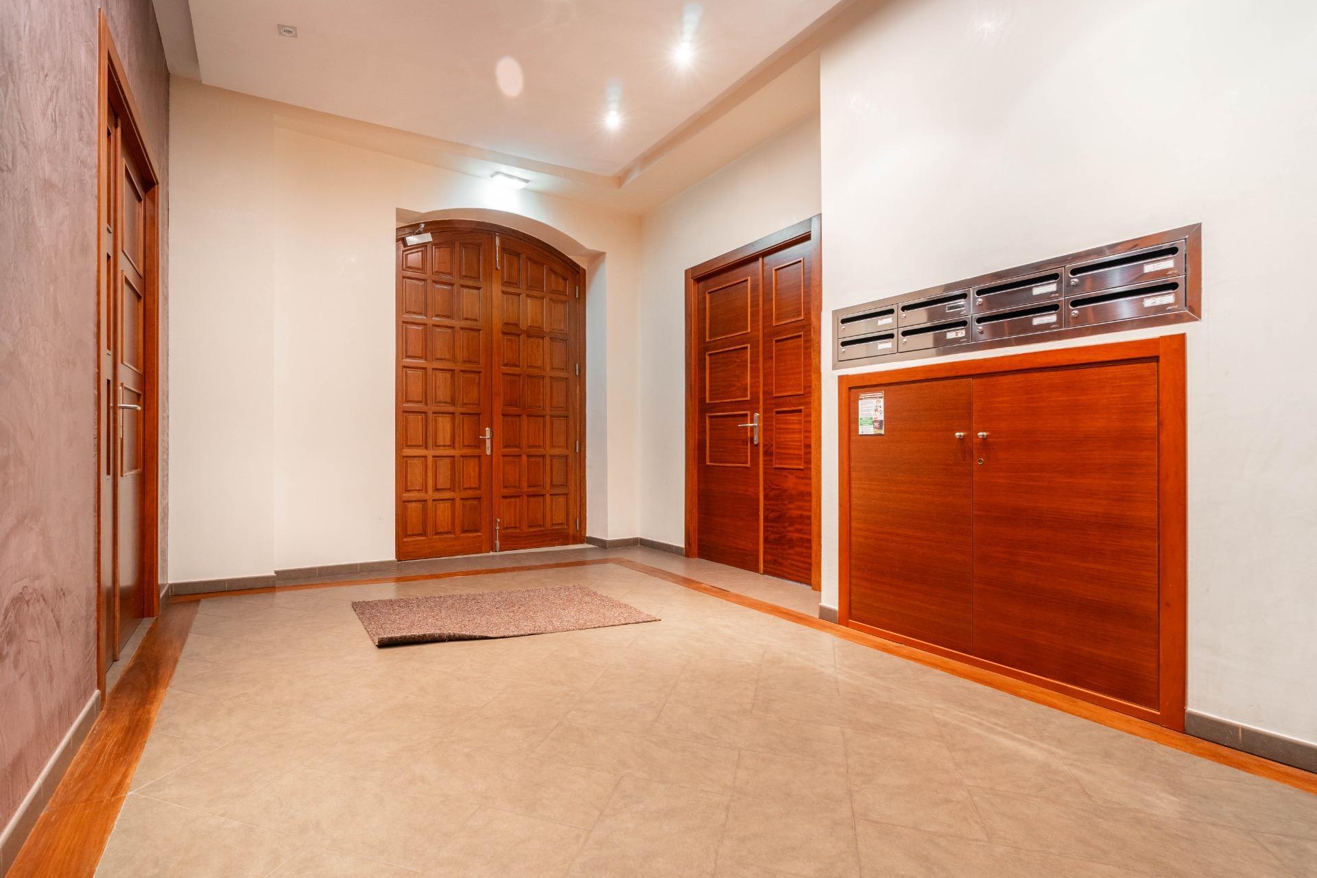 Pisos-Venta-Oviedo-1762775-Foto-24