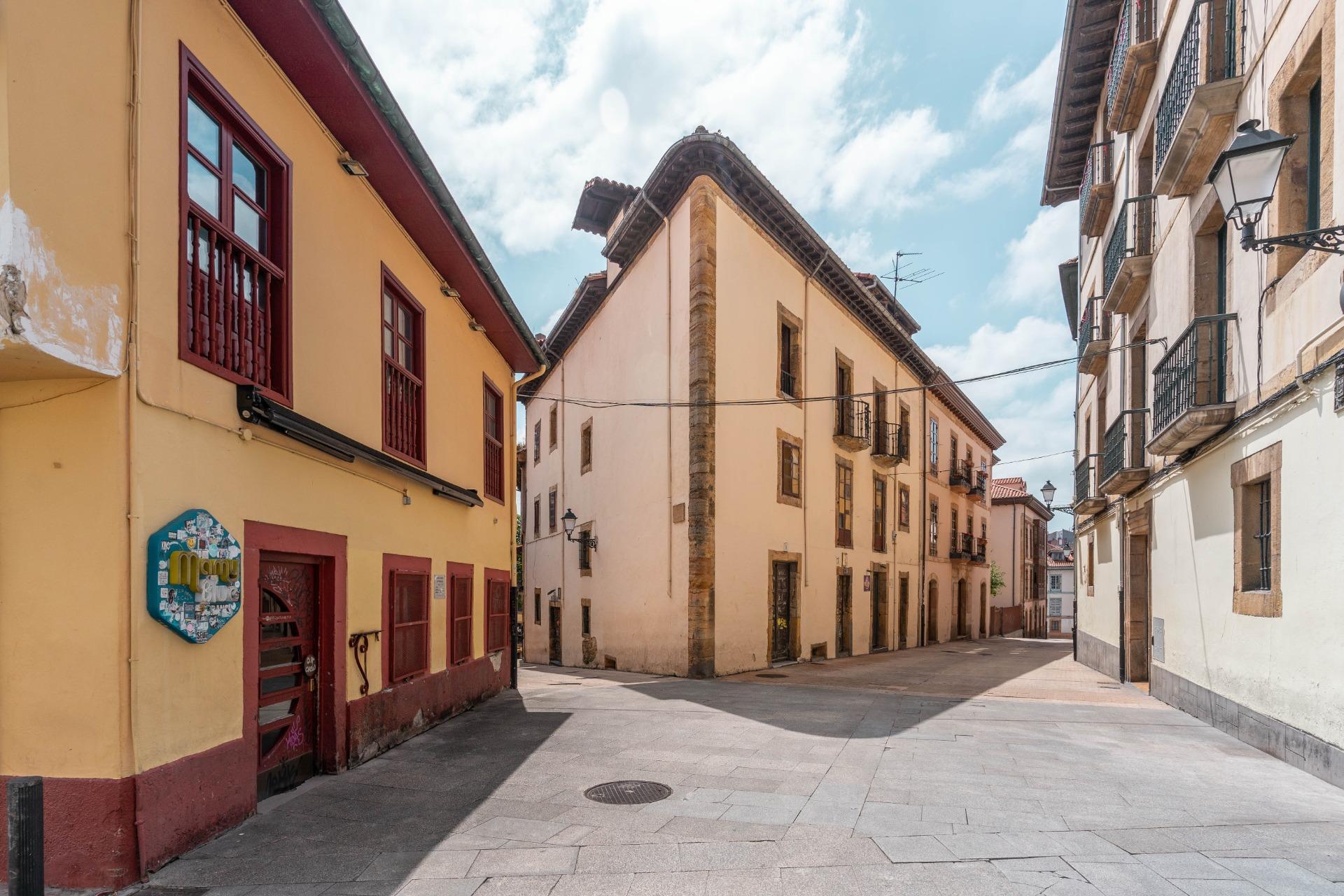 Pisos-Venta-Oviedo-1762775-Foto-29