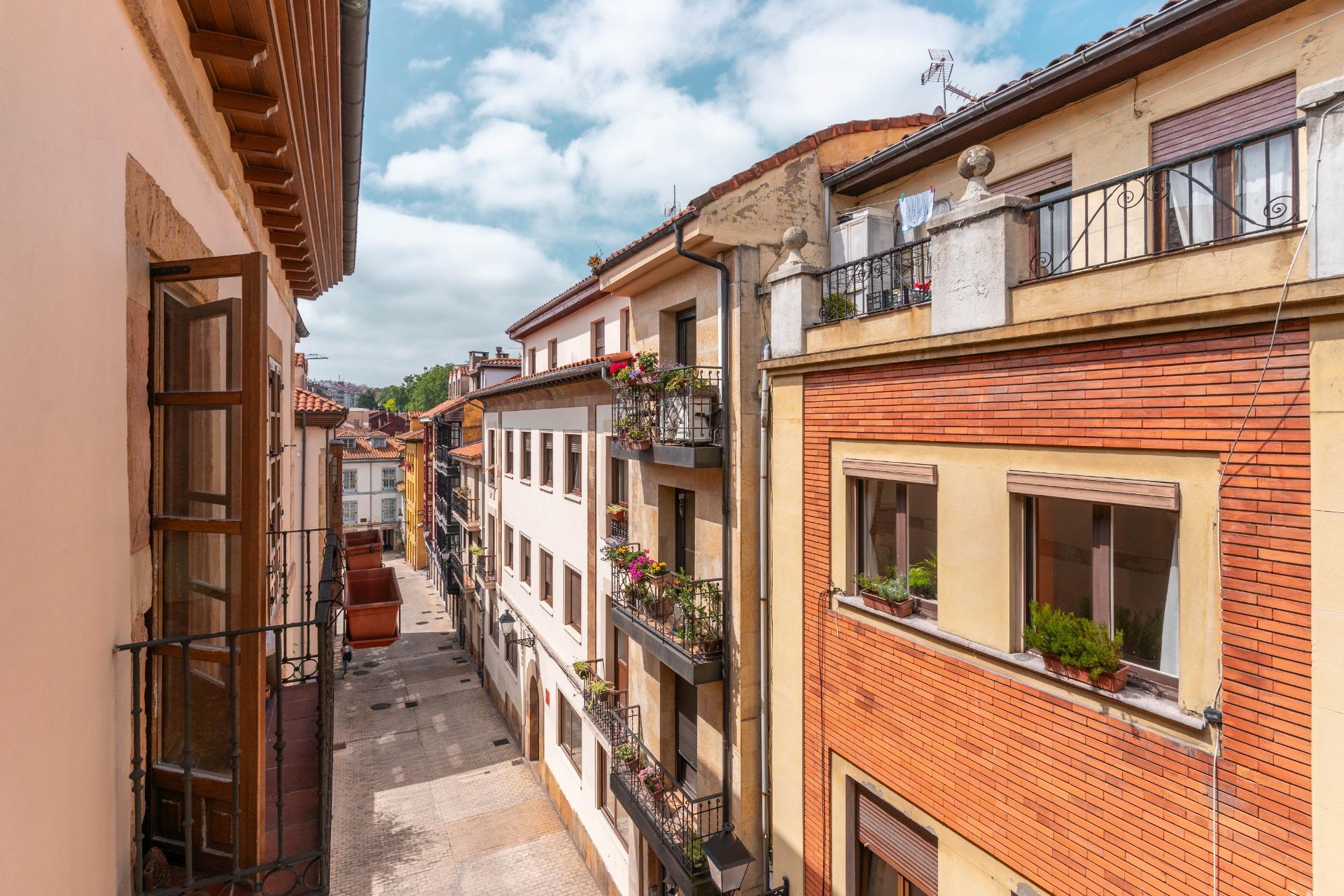 Pisos-Venta-Oviedo-1762775-Foto-26