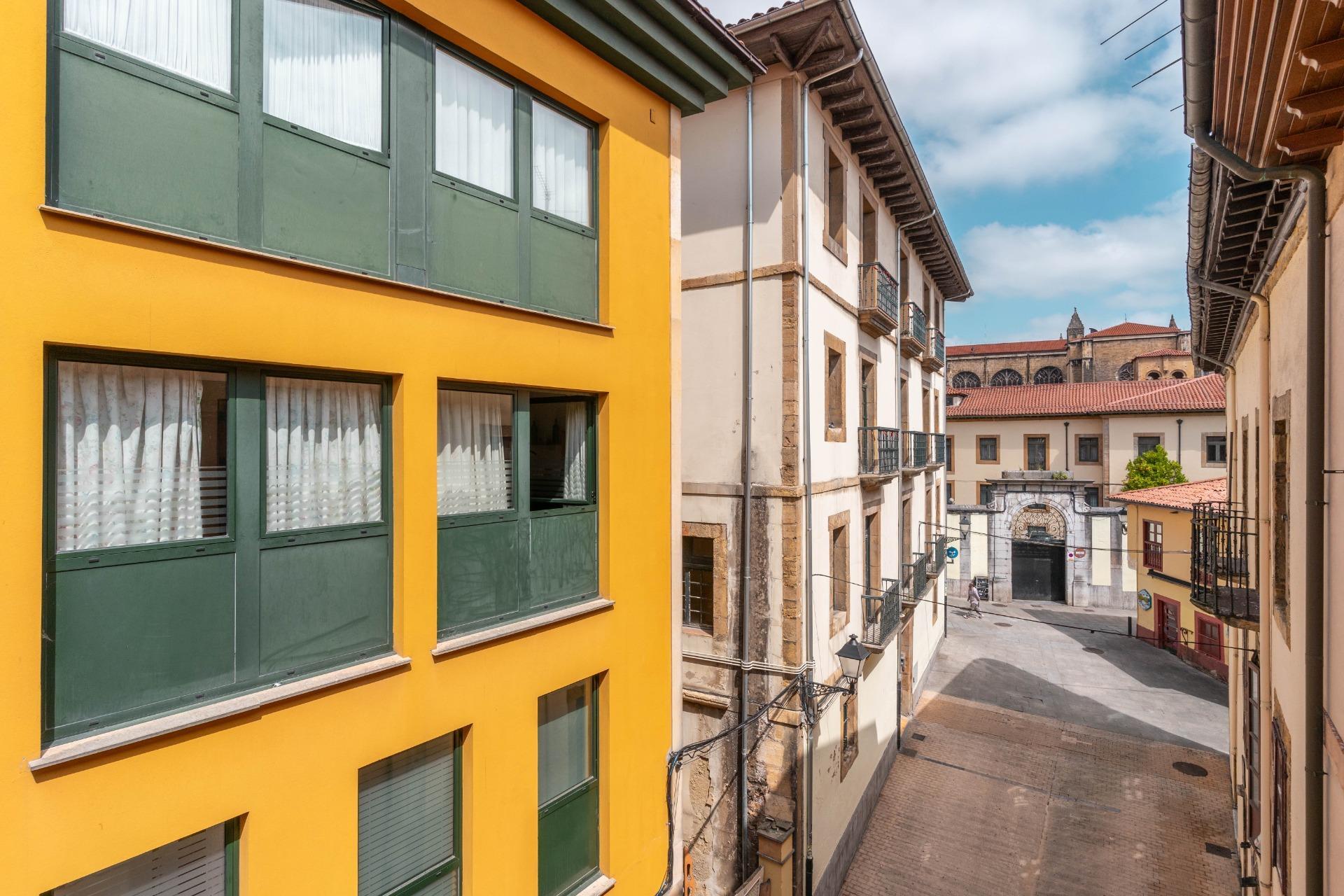 Pisos-Venta-Oviedo-1762775-Foto-27