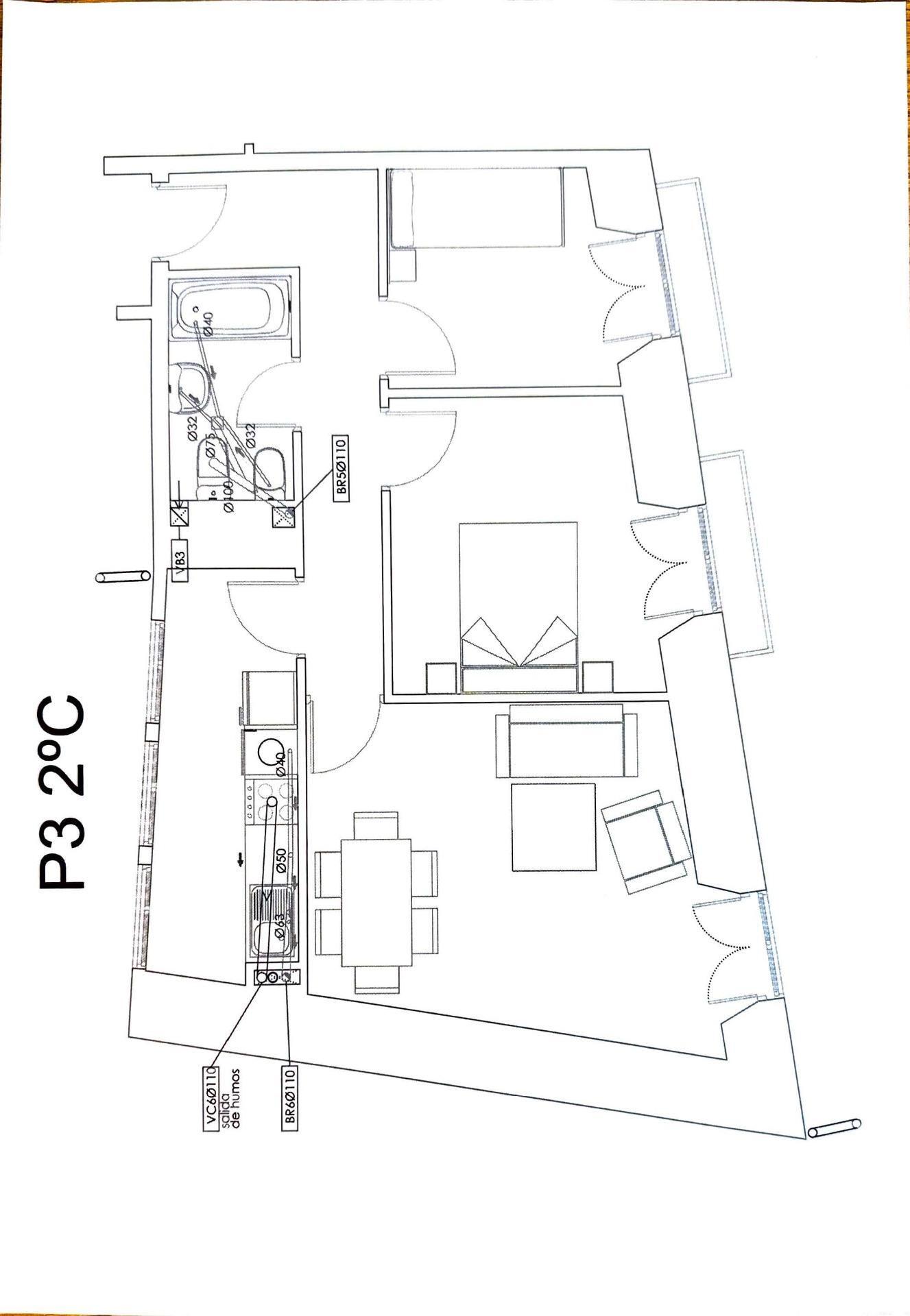 Pisos-Venta-Oviedo-1762775-Foto-33
