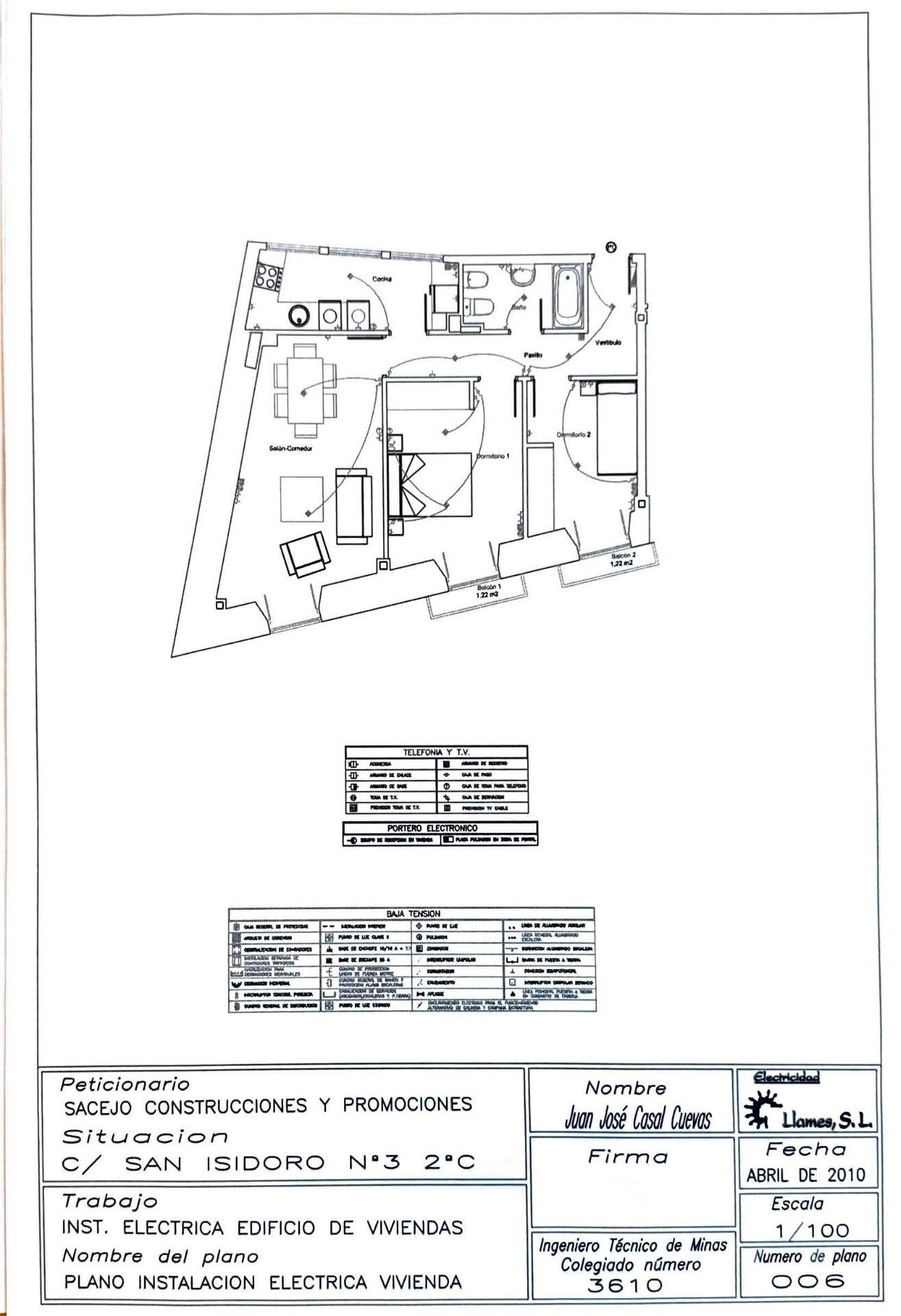 Pisos-Venta-Oviedo-1762775-Foto-32