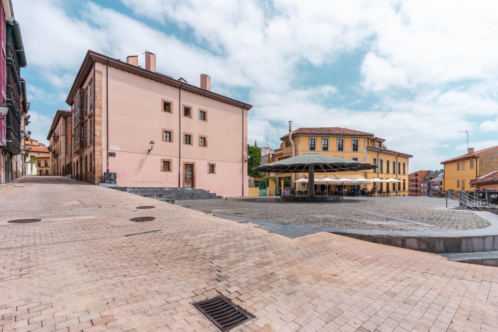 Pisos-Venta-Oviedo-1762775-Foto-31