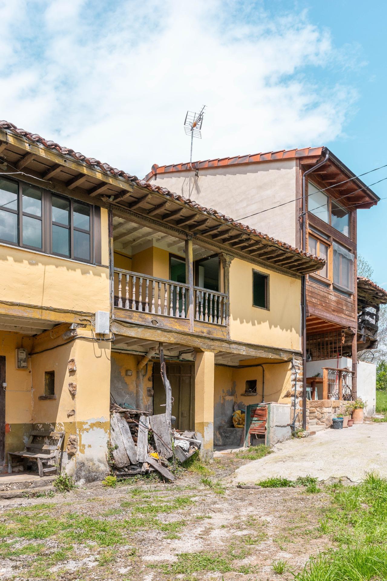 Casas o chalets-Venta-PiloÃ±a-1724103-Foto-5