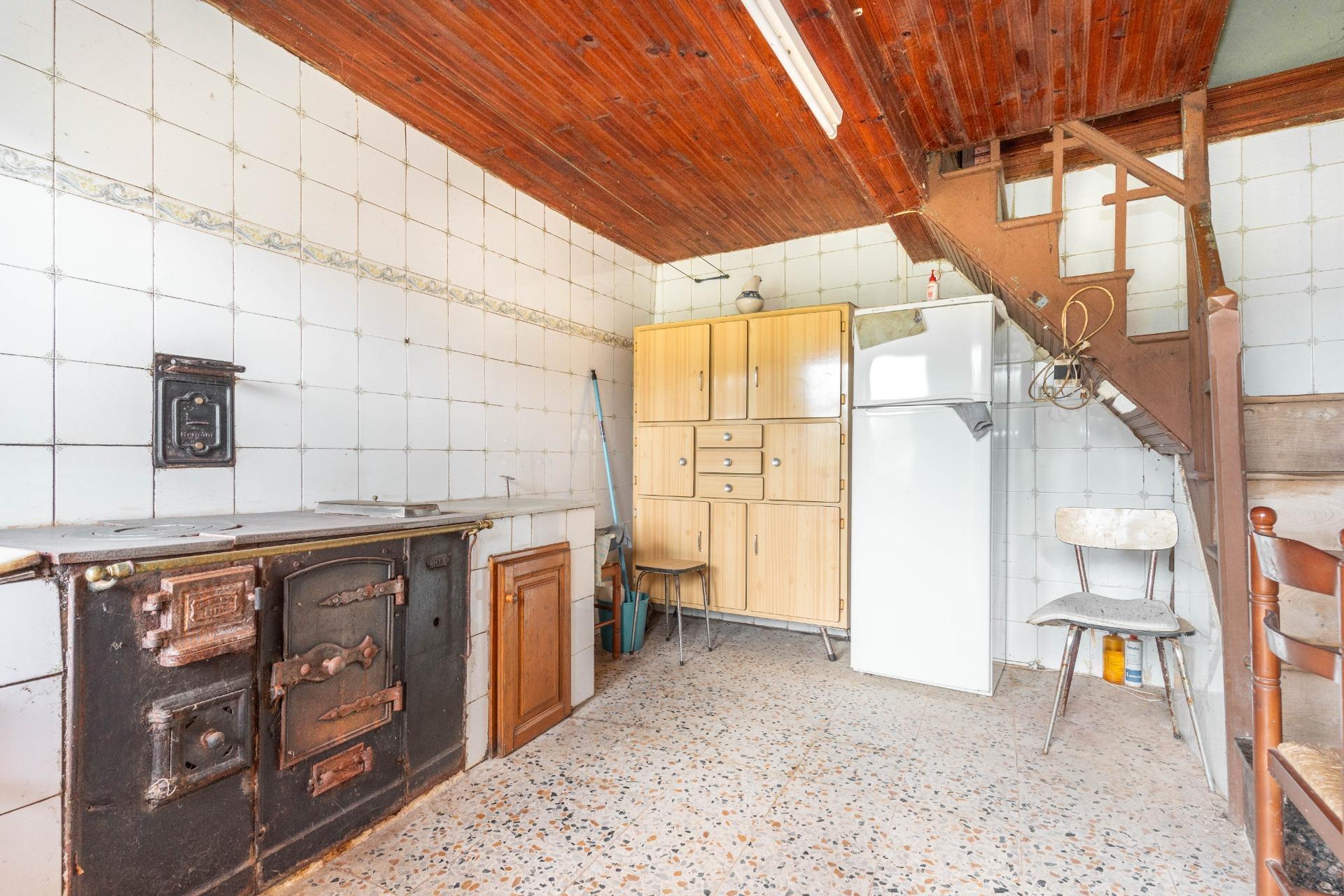Casas o chalets-Venta-PiloÃ±a-1724103-Foto-11