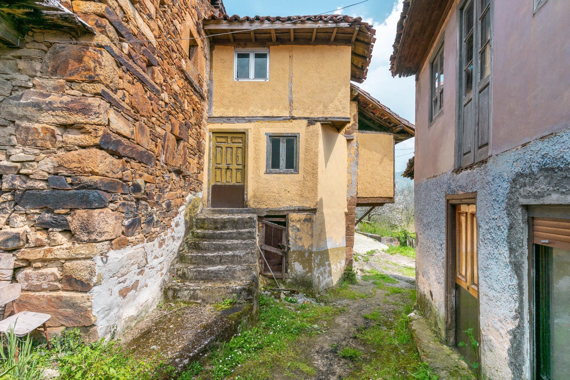 Casas o chalets-Venta-PiloÃ±a-1724103-Foto-8