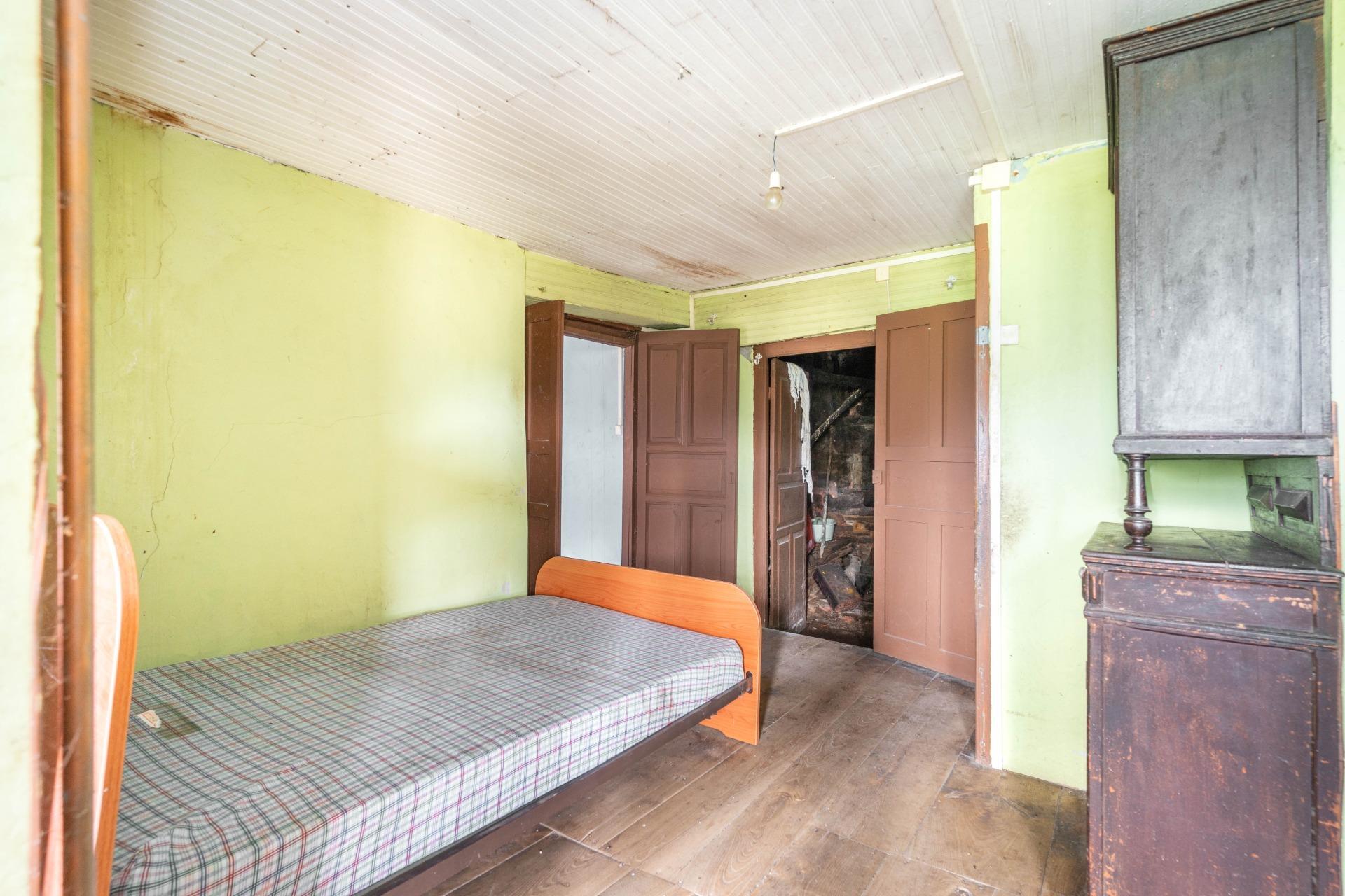 Casas o chalets-Venta-PiloÃ±a-1724103-Foto-15