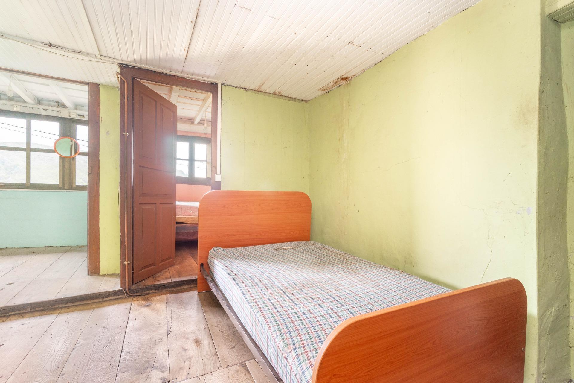 Casas o chalets-Venta-PiloÃ±a-1724103-Foto-13