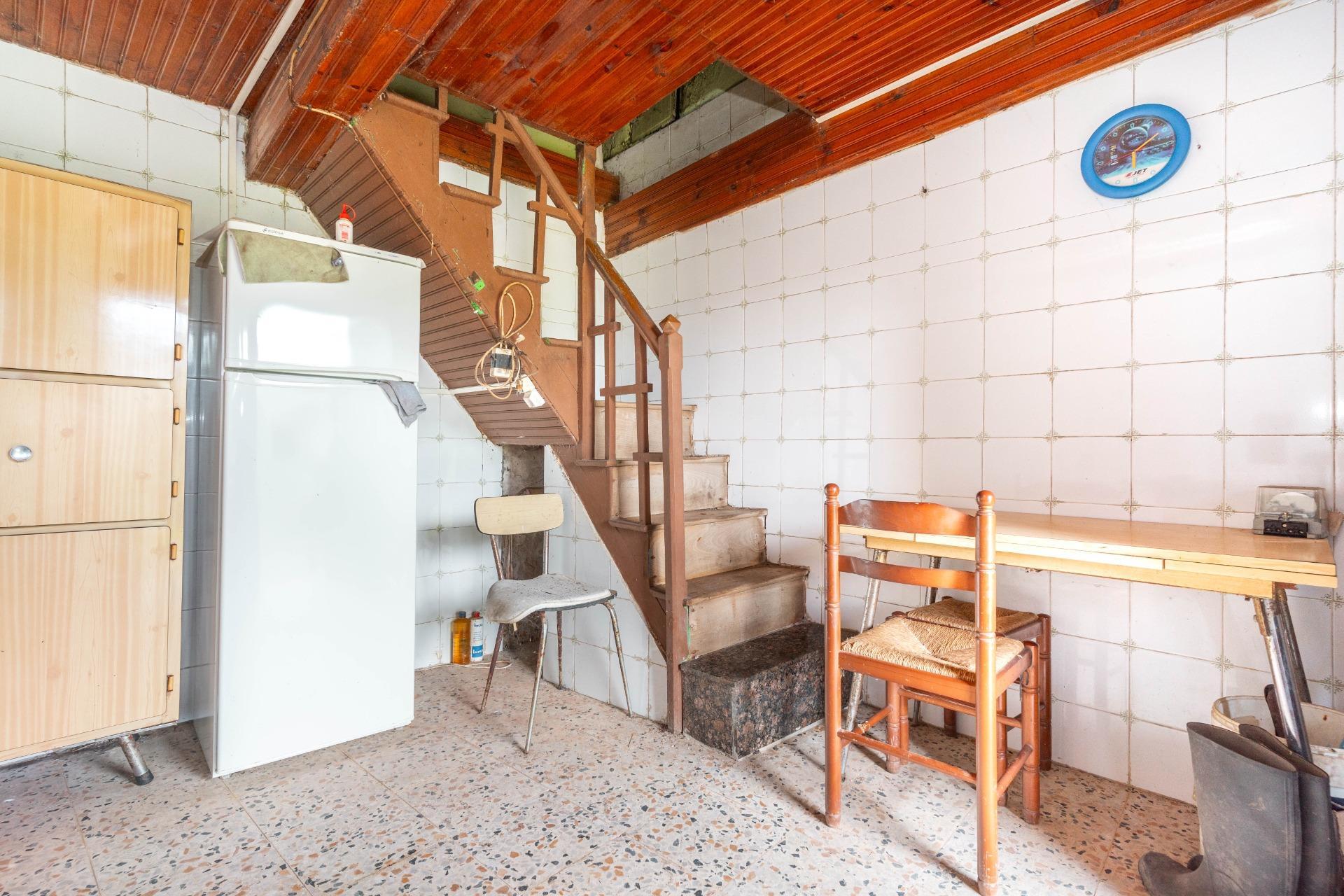 Casas o chalets-Venta-PiloÃ±a-1724103-Foto-12