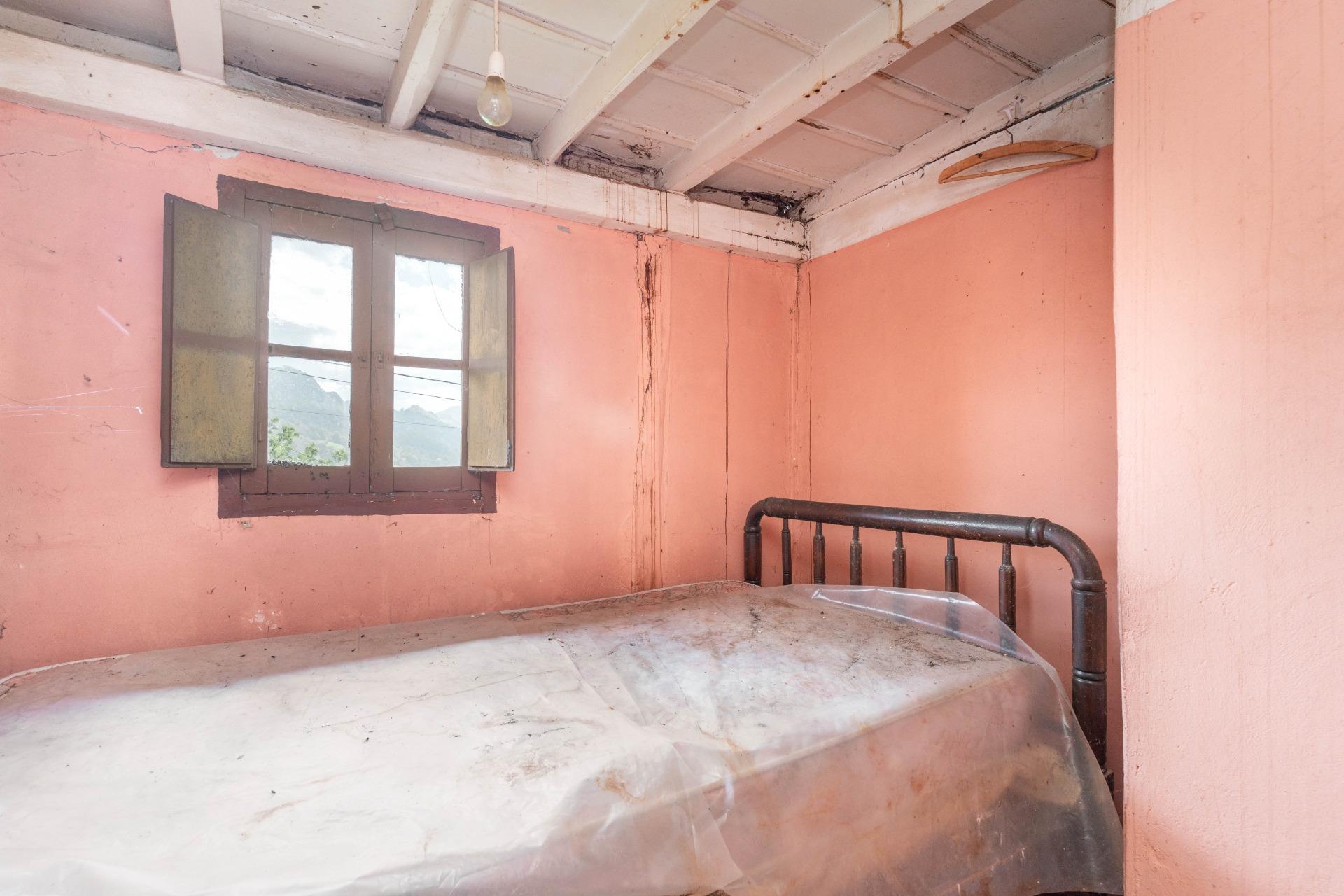 Casas o chalets-Venta-PiloÃ±a-1724103-Foto-20