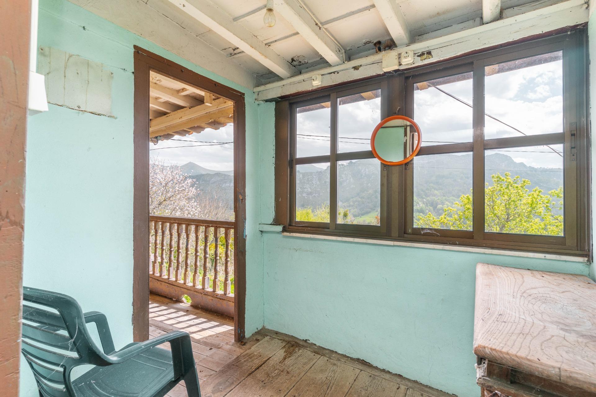 Casas o chalets-Venta-PiloÃ±a-1724103-Foto-19