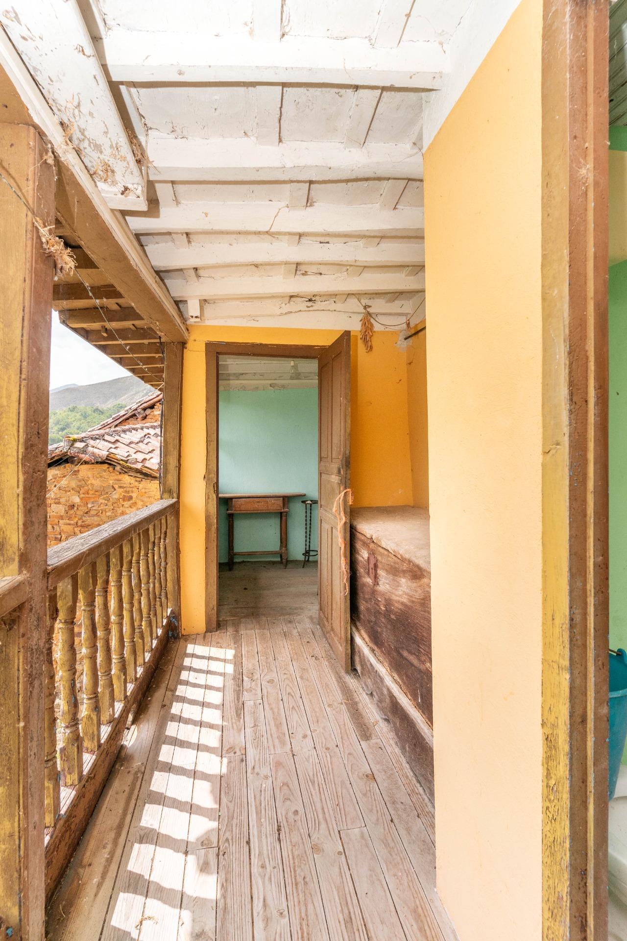 Casas o chalets-Venta-PiloÃ±a-1724103-Foto-25