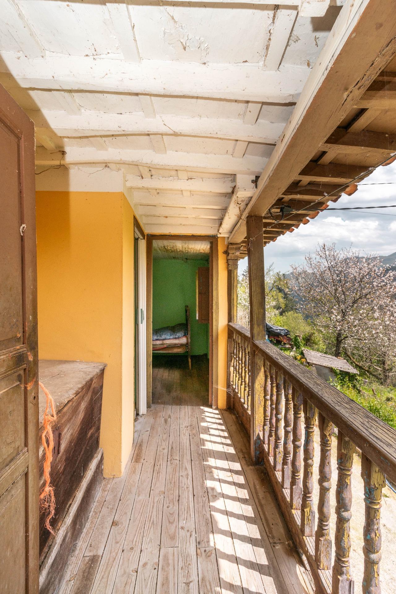 Casas o chalets-Venta-PiloÃ±a-1724103-Foto-23