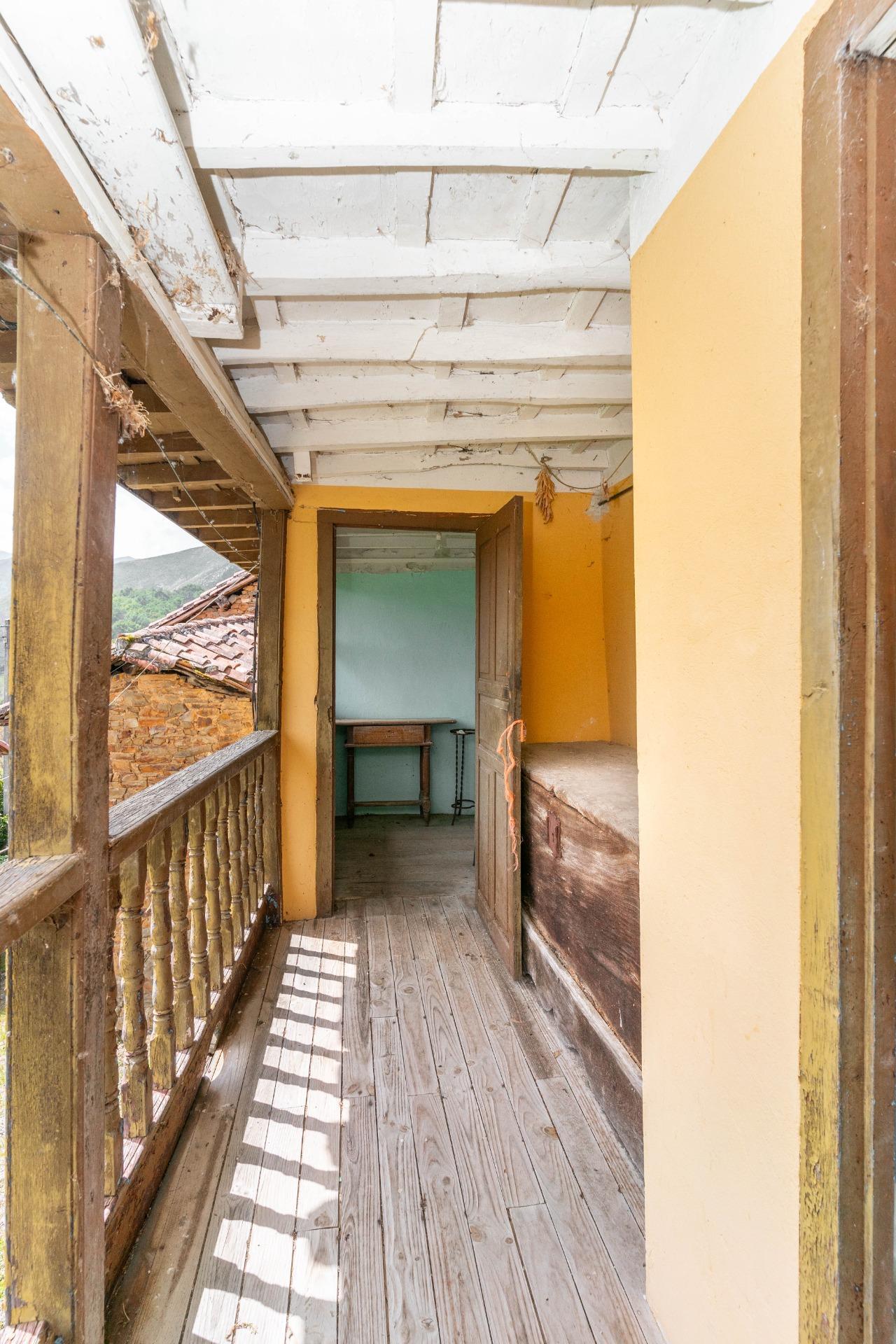 Casas o chalets-Venta-PiloÃ±a-1724103-Foto-24