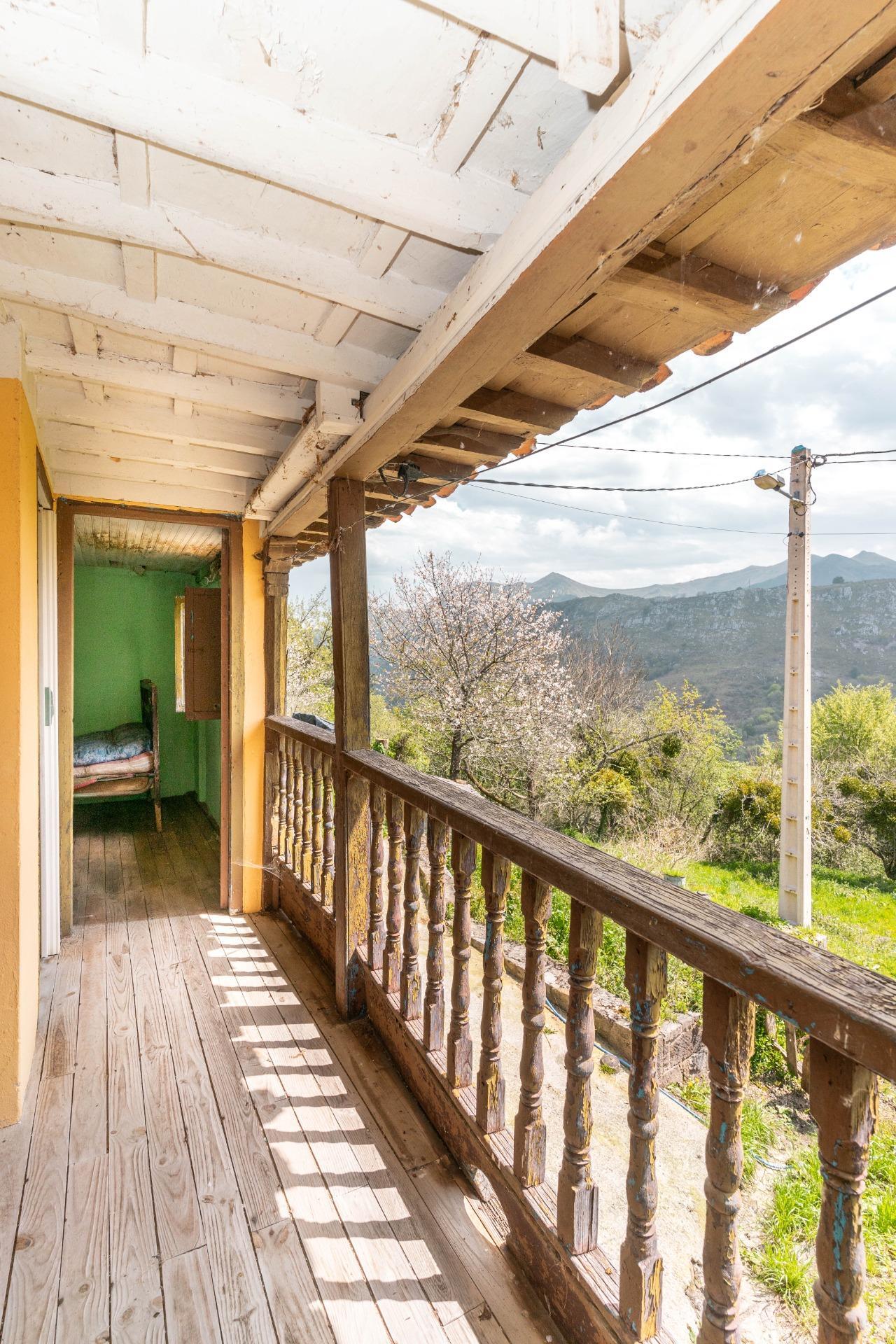 Casas o chalets-Venta-PiloÃ±a-1724103-Foto-22