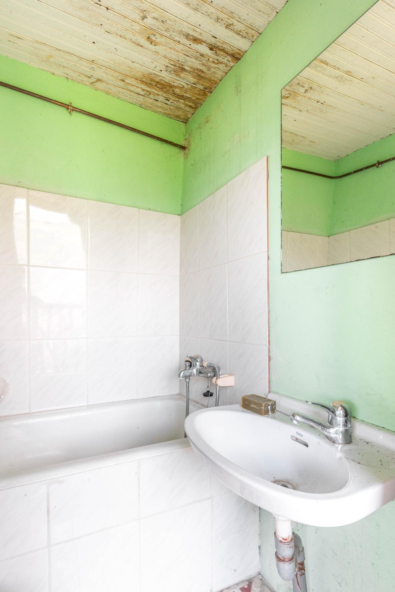 Casas o chalets-Venta-PiloÃ±a-1724103-Foto-29
