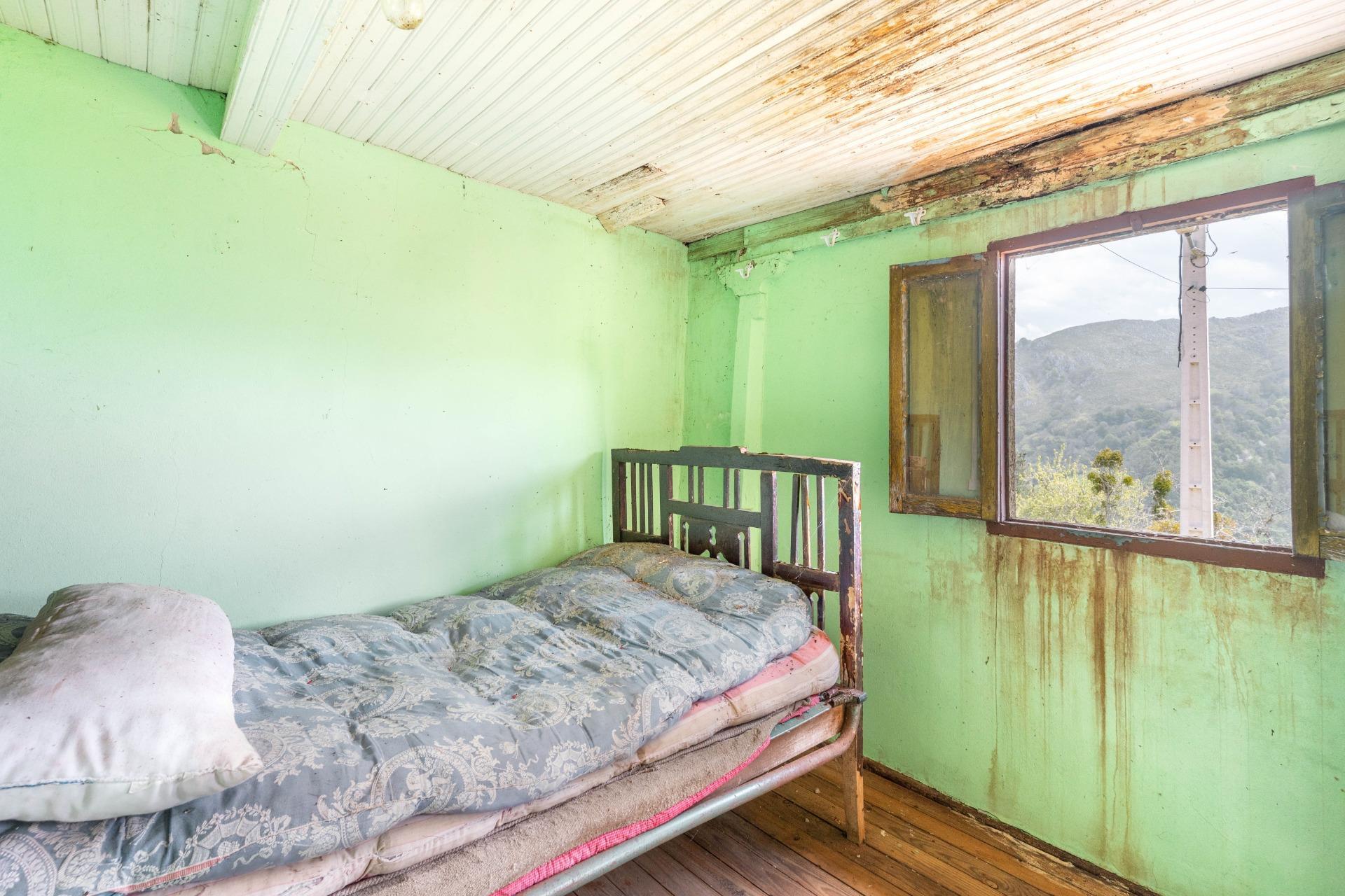 Casas o chalets-Venta-PiloÃ±a-1724103-Foto-27