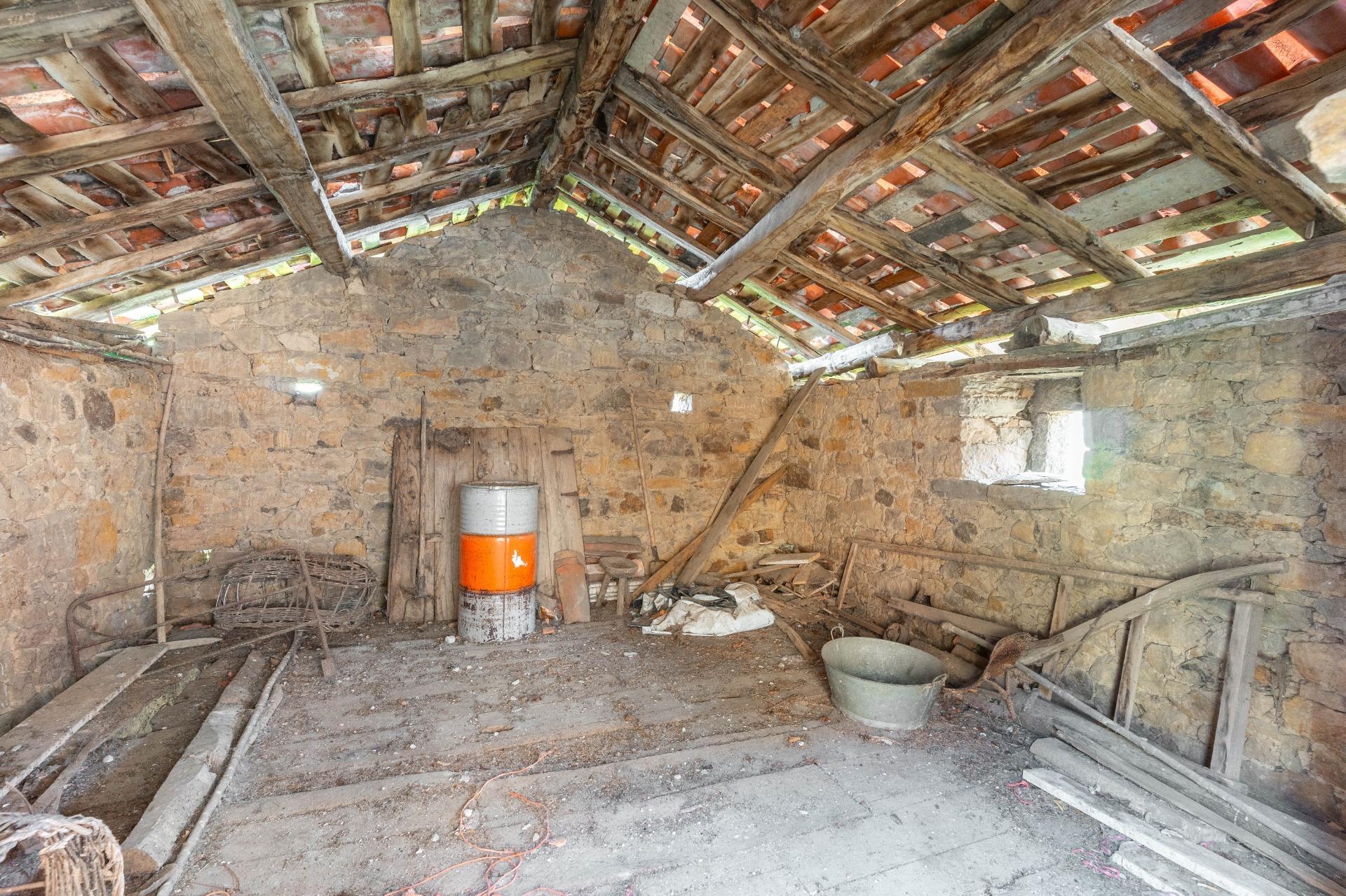 Casas o chalets-Venta-PiloÃ±a-1724103-Foto-33