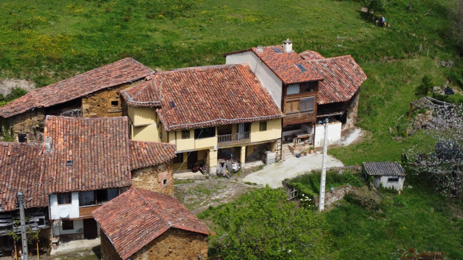 Casas o chalets-Venta-PiloÃ±a-1724103-Foto-54