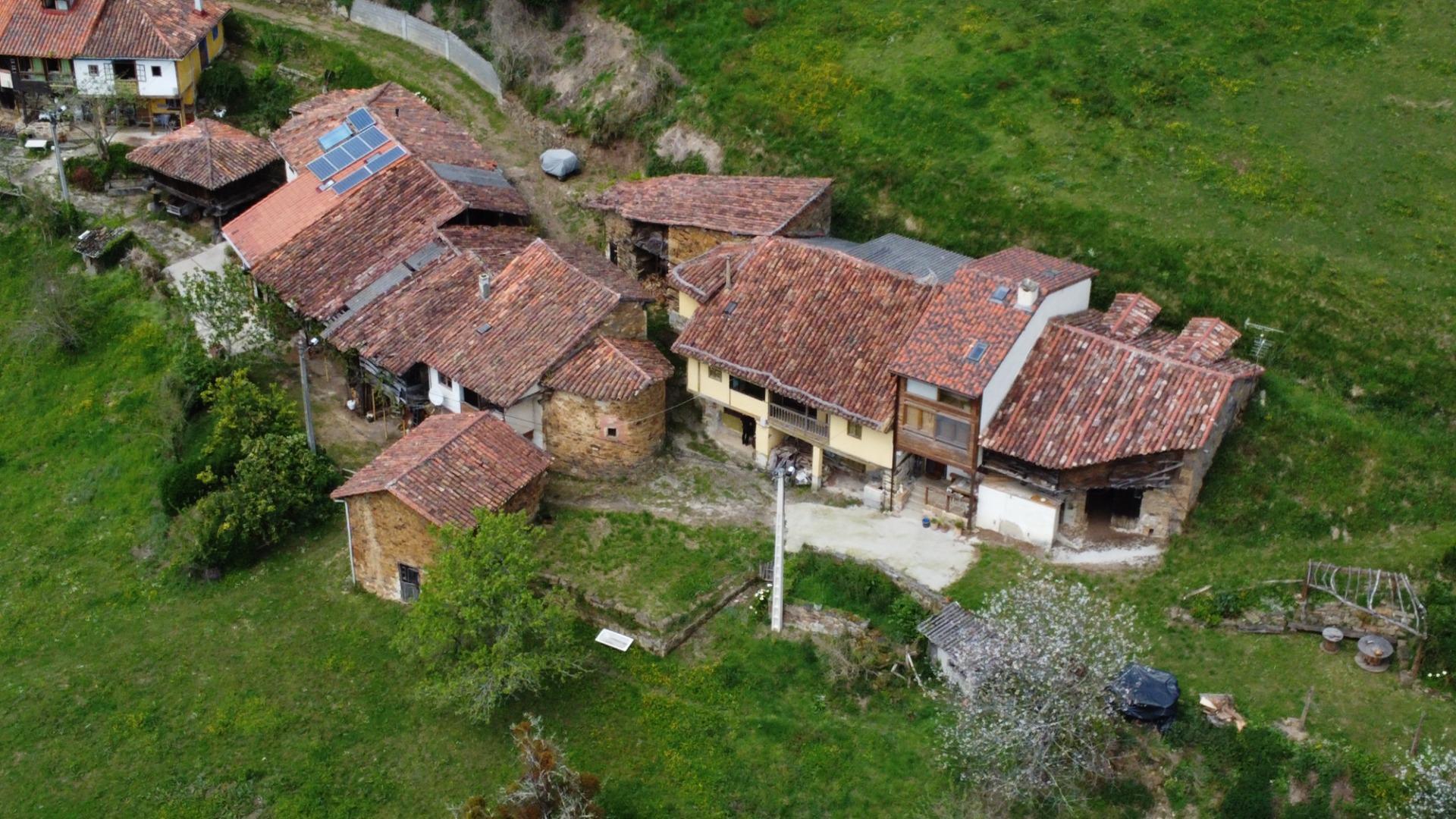 Casas o chalets-Venta-PiloÃ±a-1724103-Foto-57
