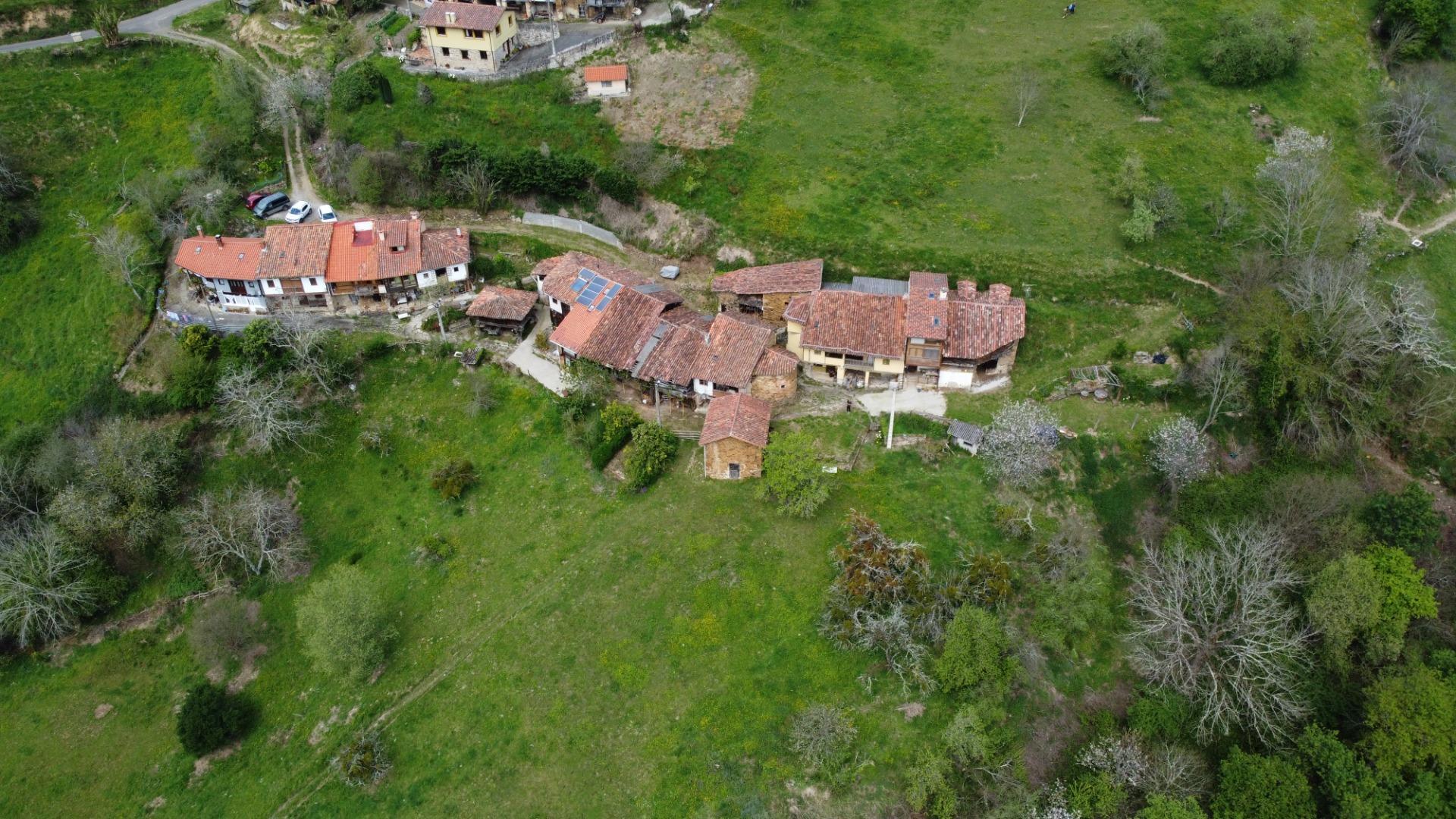 Casas o chalets-Venta-PiloÃ±a-1724103-Foto-62
