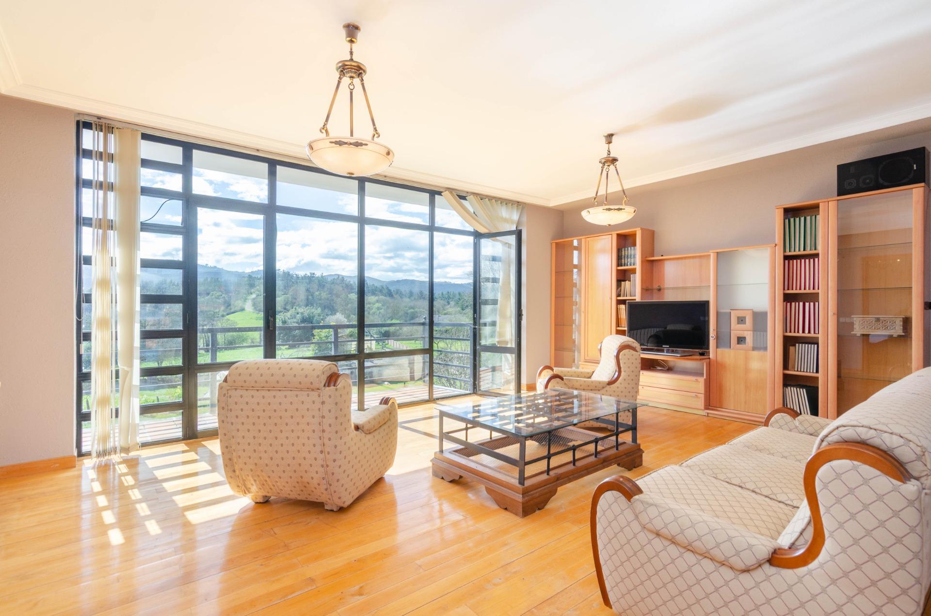 Casas o chalets-Venta-Llanera-1681095-Foto-2