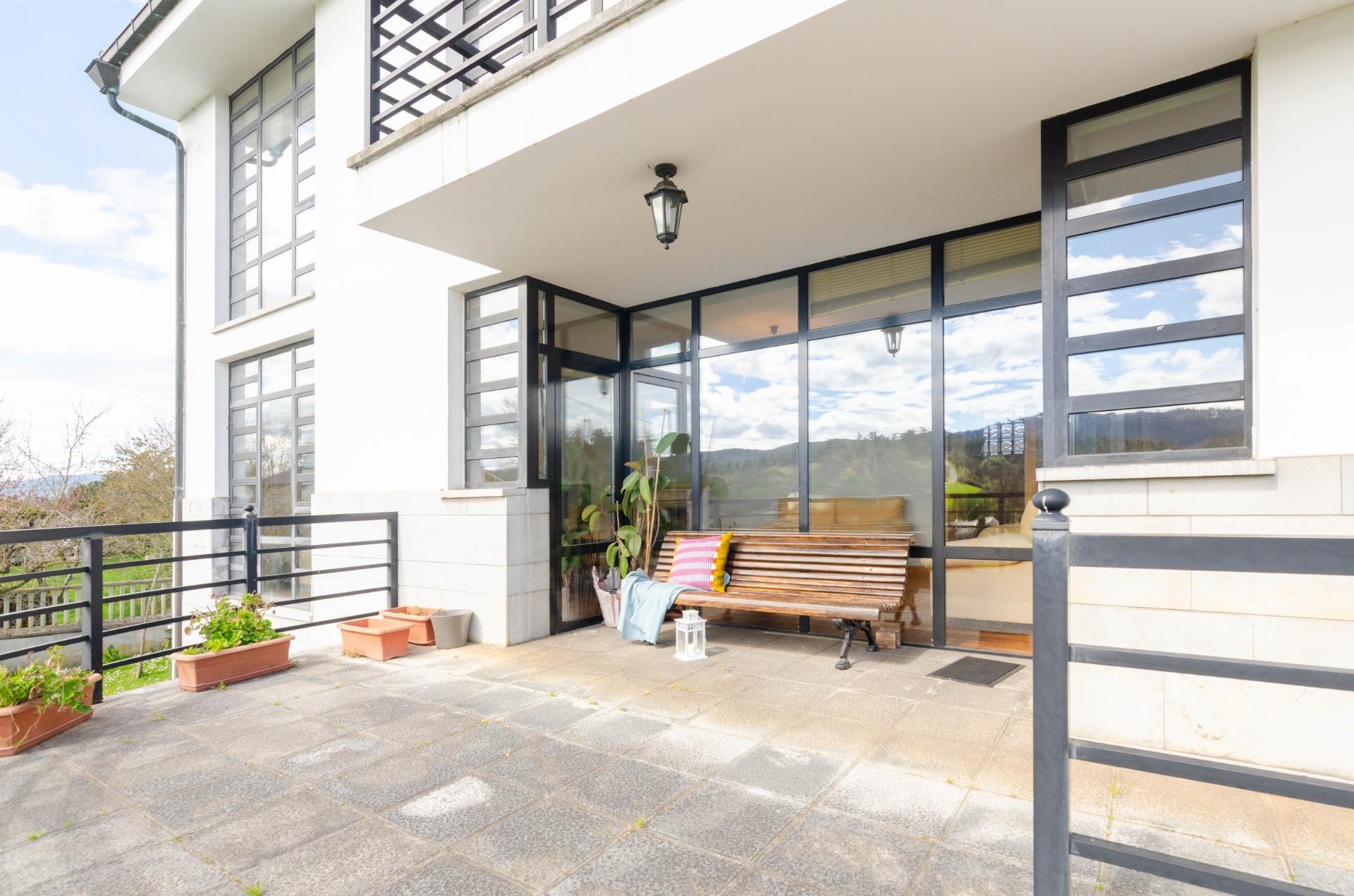 Casas o chalets-Venta-1681095