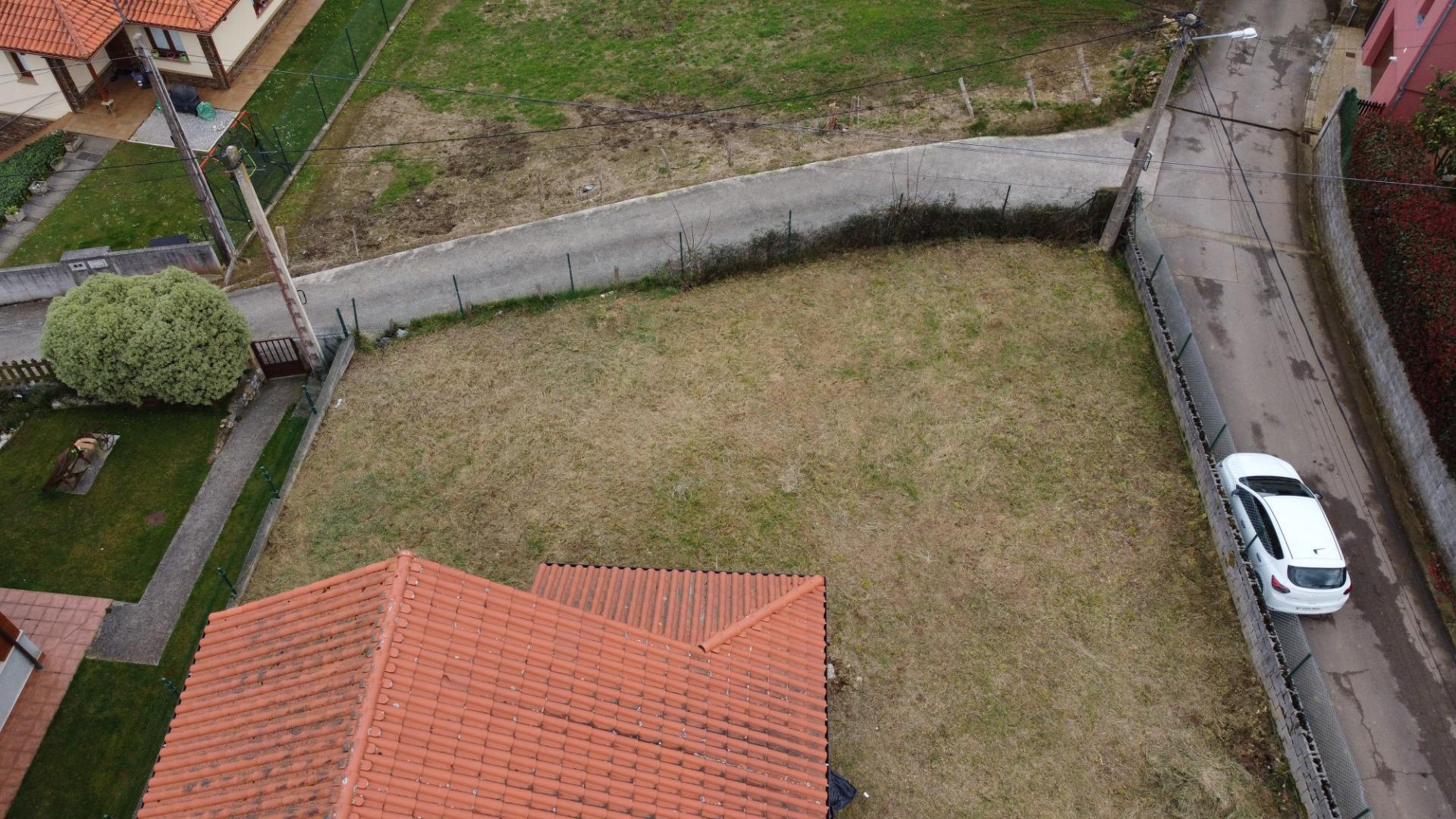 Casas o chalets-Venta-Las Navas del MarquÃ©s-1658251-Foto-10