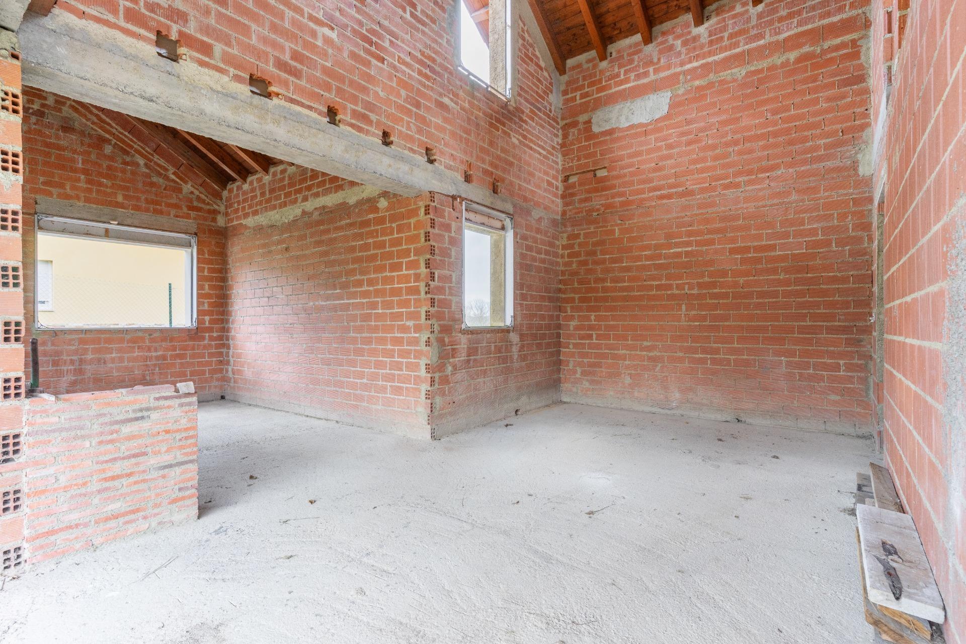 Casas o chalets-Venta-Las Navas del MarquÃ©s-1658251-Foto-12