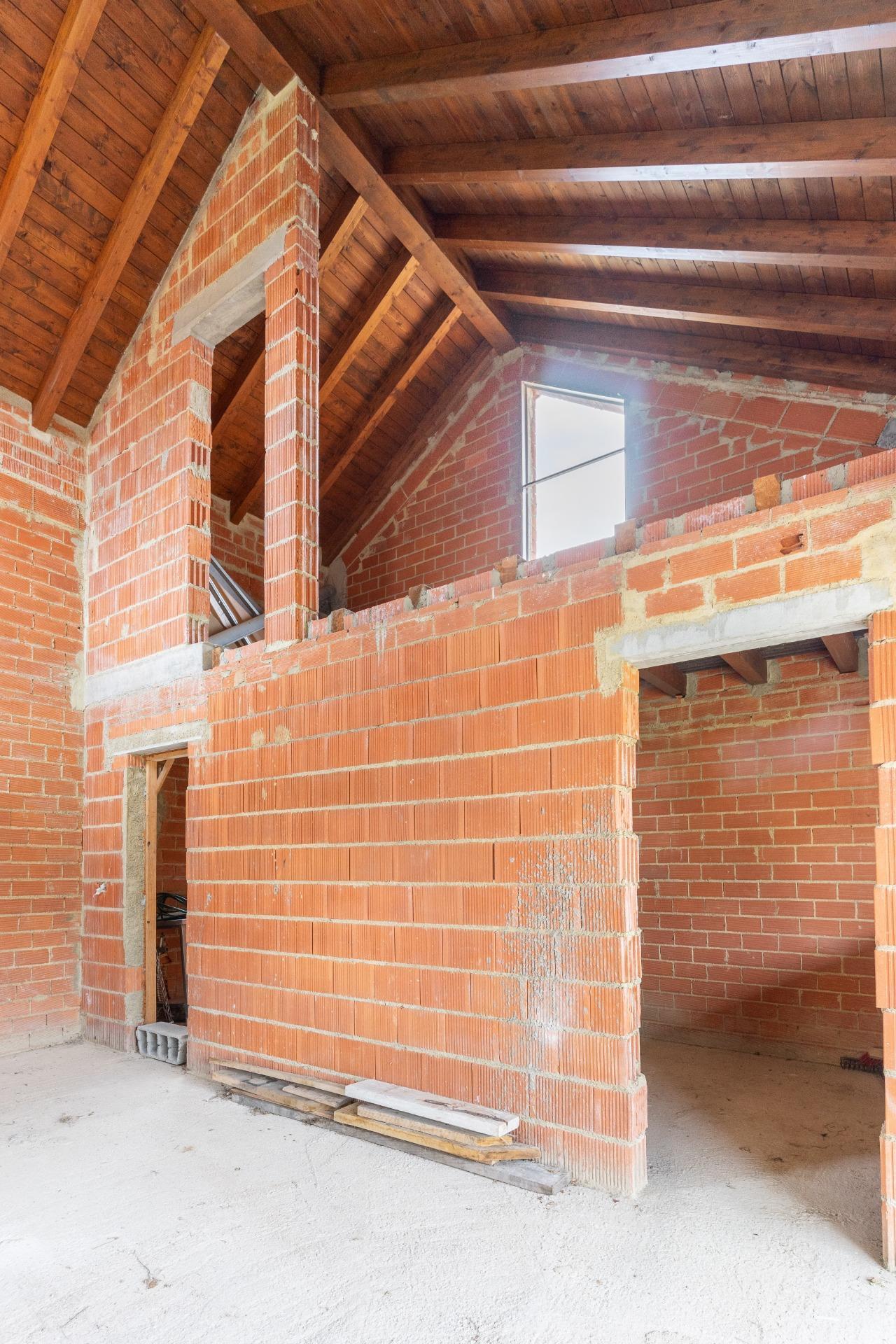 Casas o chalets-Venta-Las Navas del MarquÃ©s-1658251-Foto-23