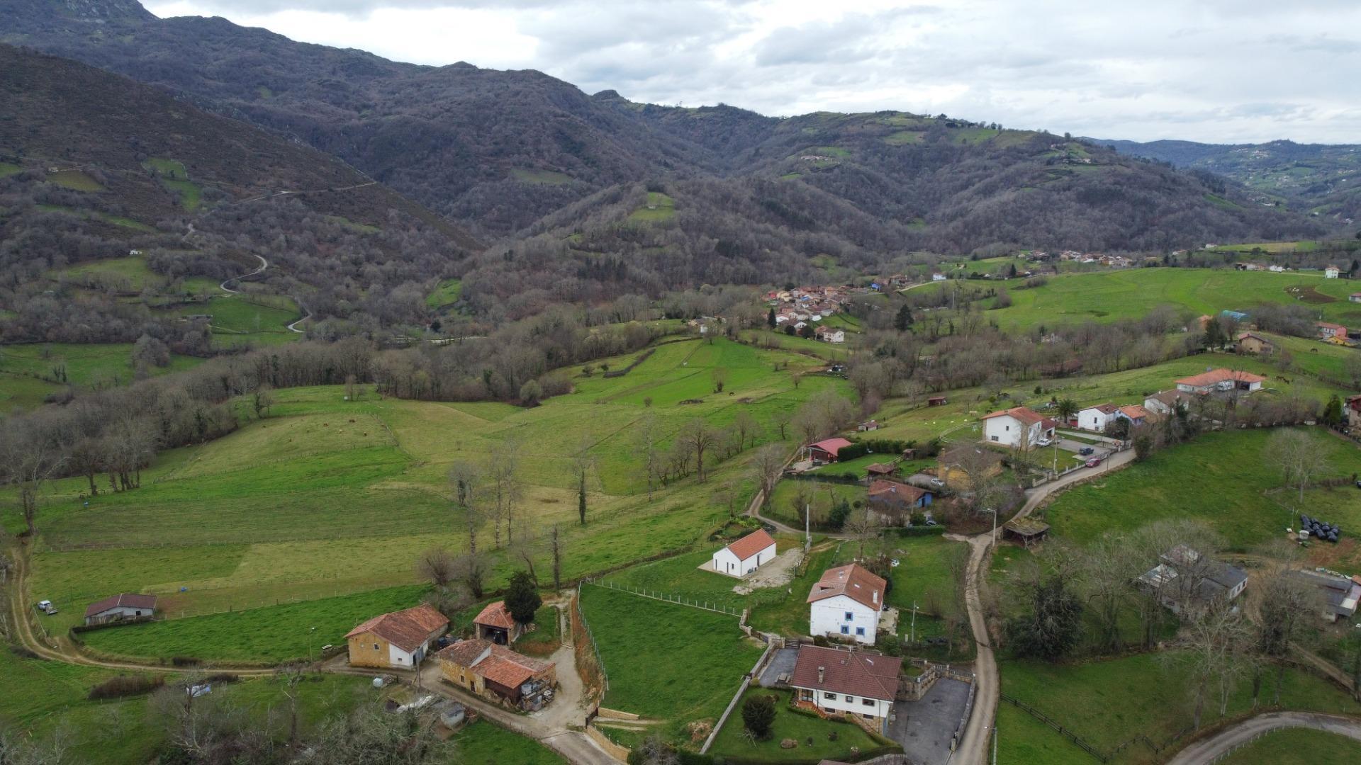 Casas o chalets-Venta-Las Navas del MarquÃ©s-1658251-Foto-30