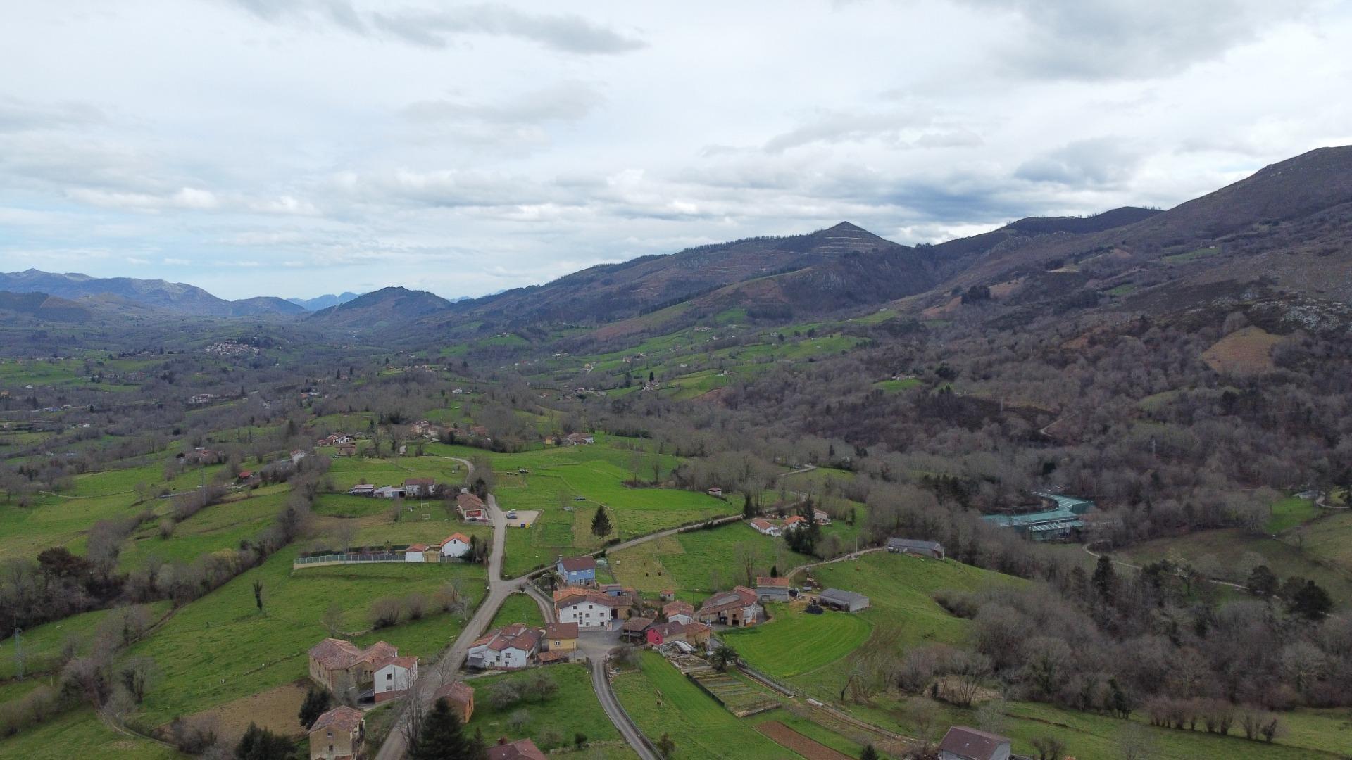 Casas o chalets-Venta-Las Navas del MarquÃ©s-1658251-Foto-32