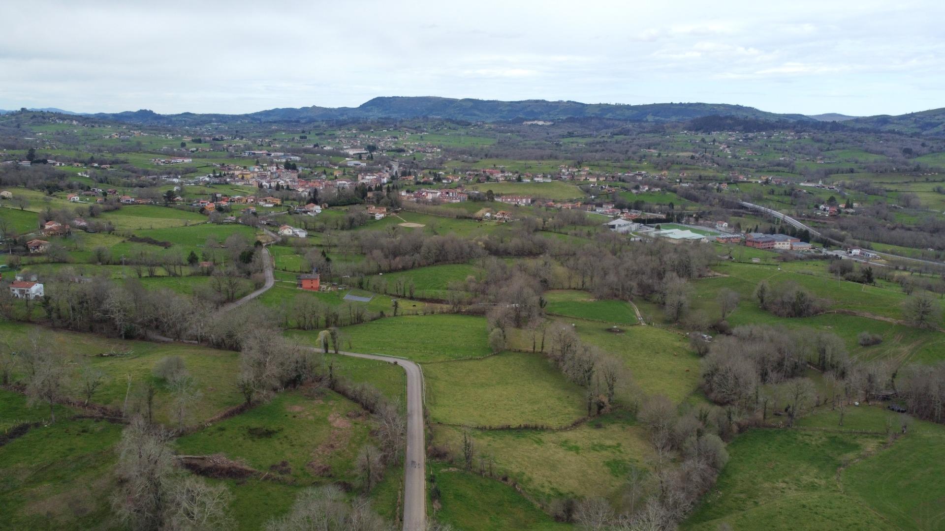 Casas o chalets-Venta-Las Navas del MarquÃ©s-1658251-Foto-29