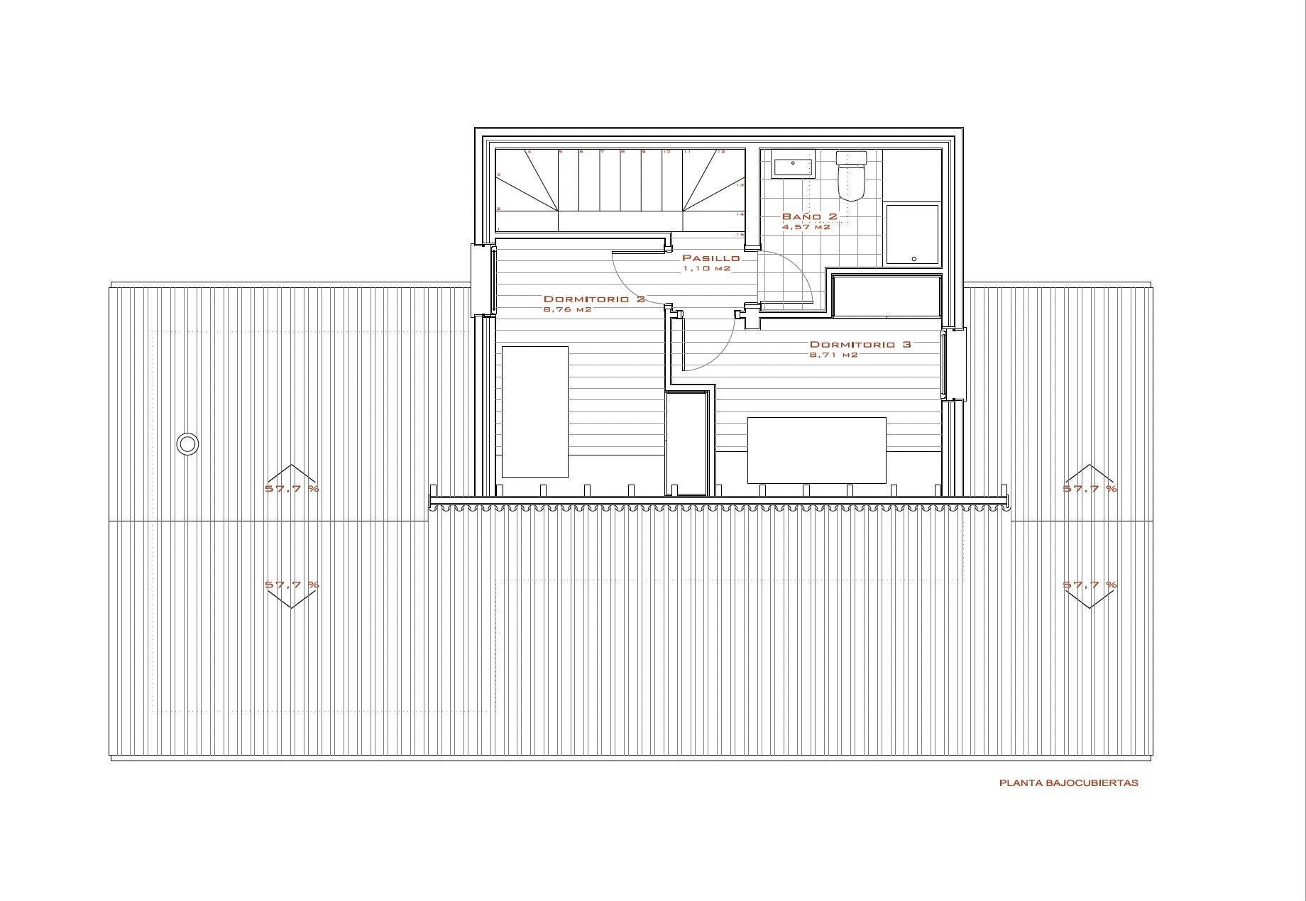 Casas o chalets-Venta-Las Navas del MarquÃ©s-1658251-Foto-35