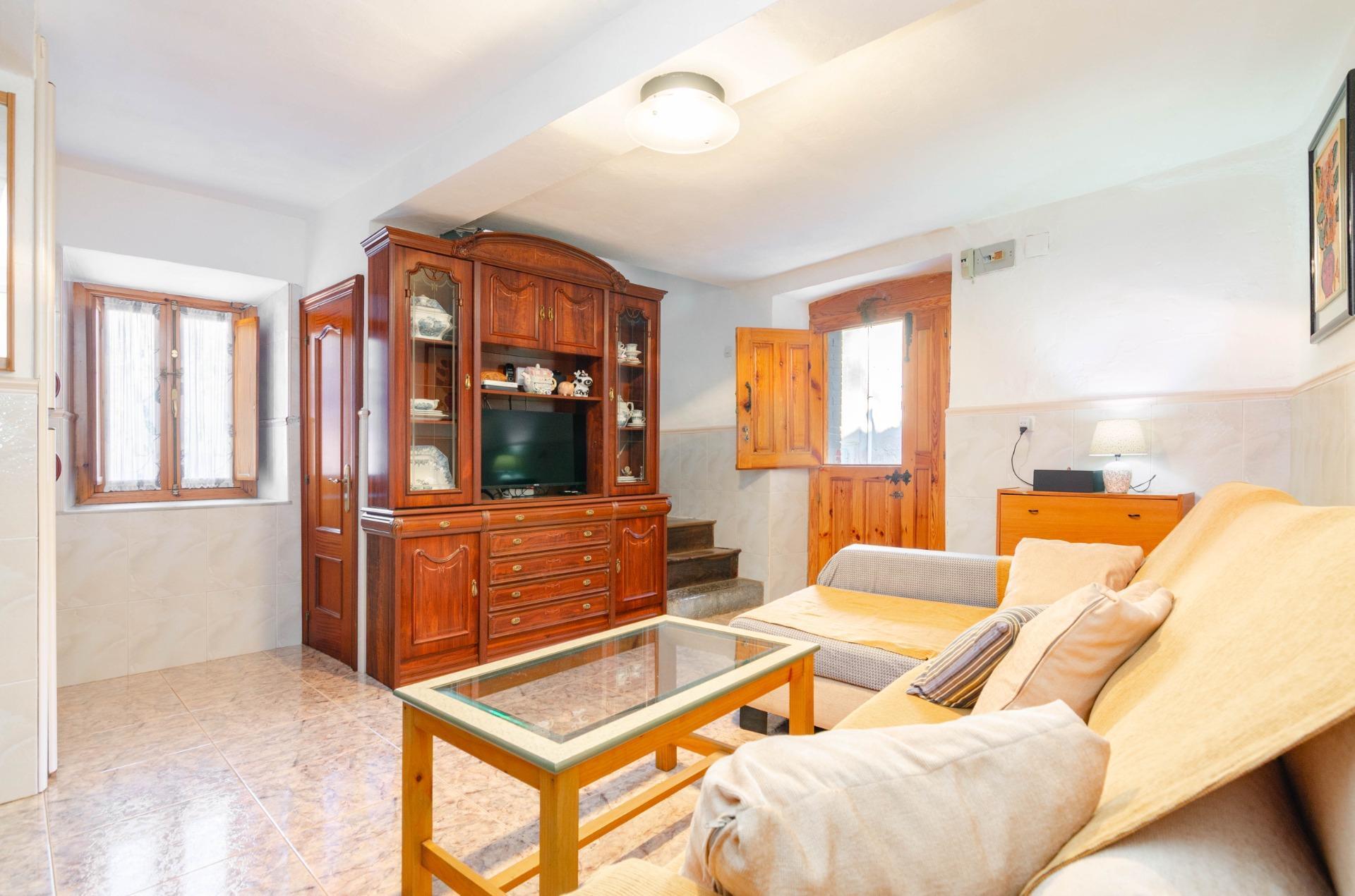 Pisos-Venta-Oviedo-1654599-Foto-3