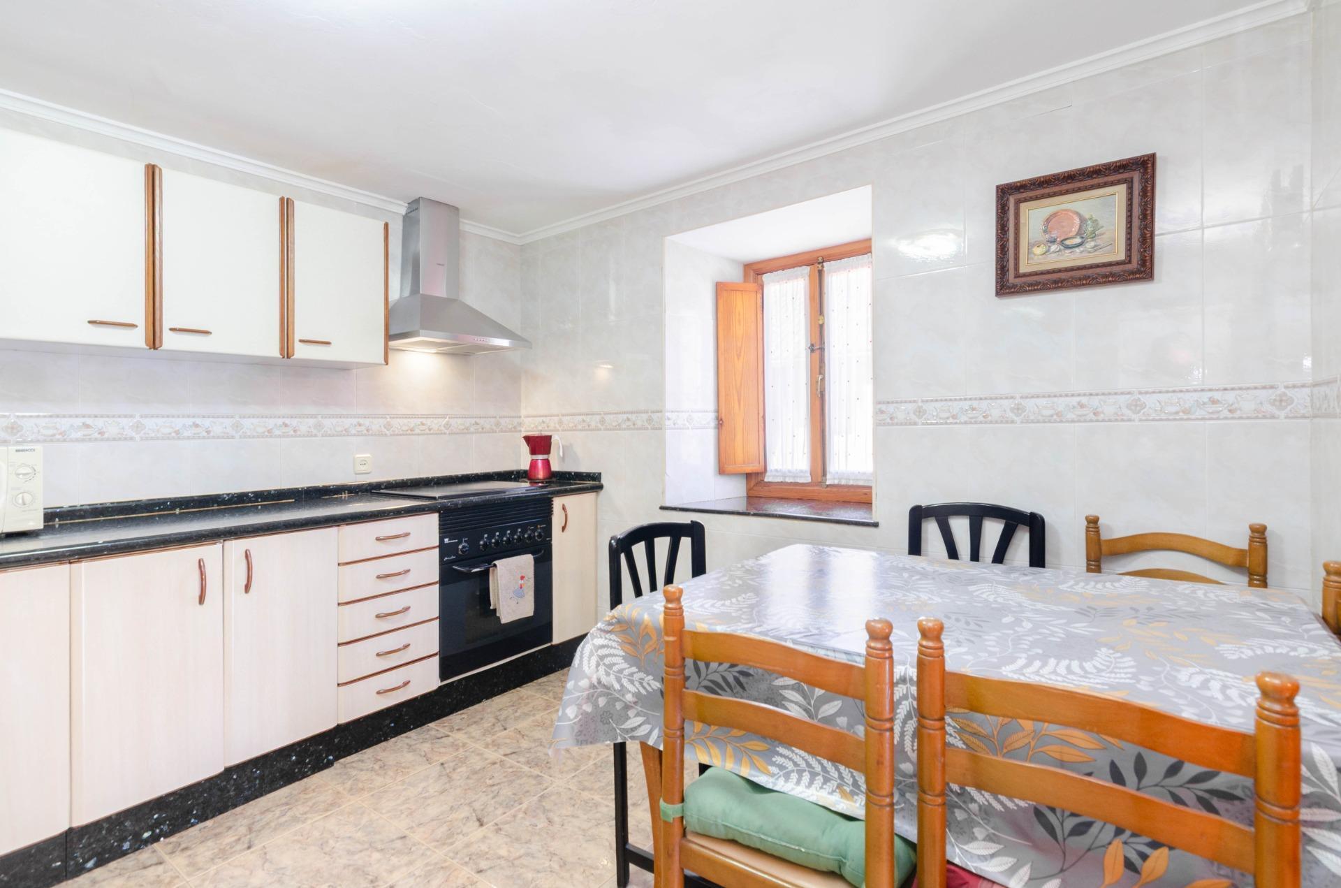 Pisos-Venta-Oviedo-1654599-Foto-4